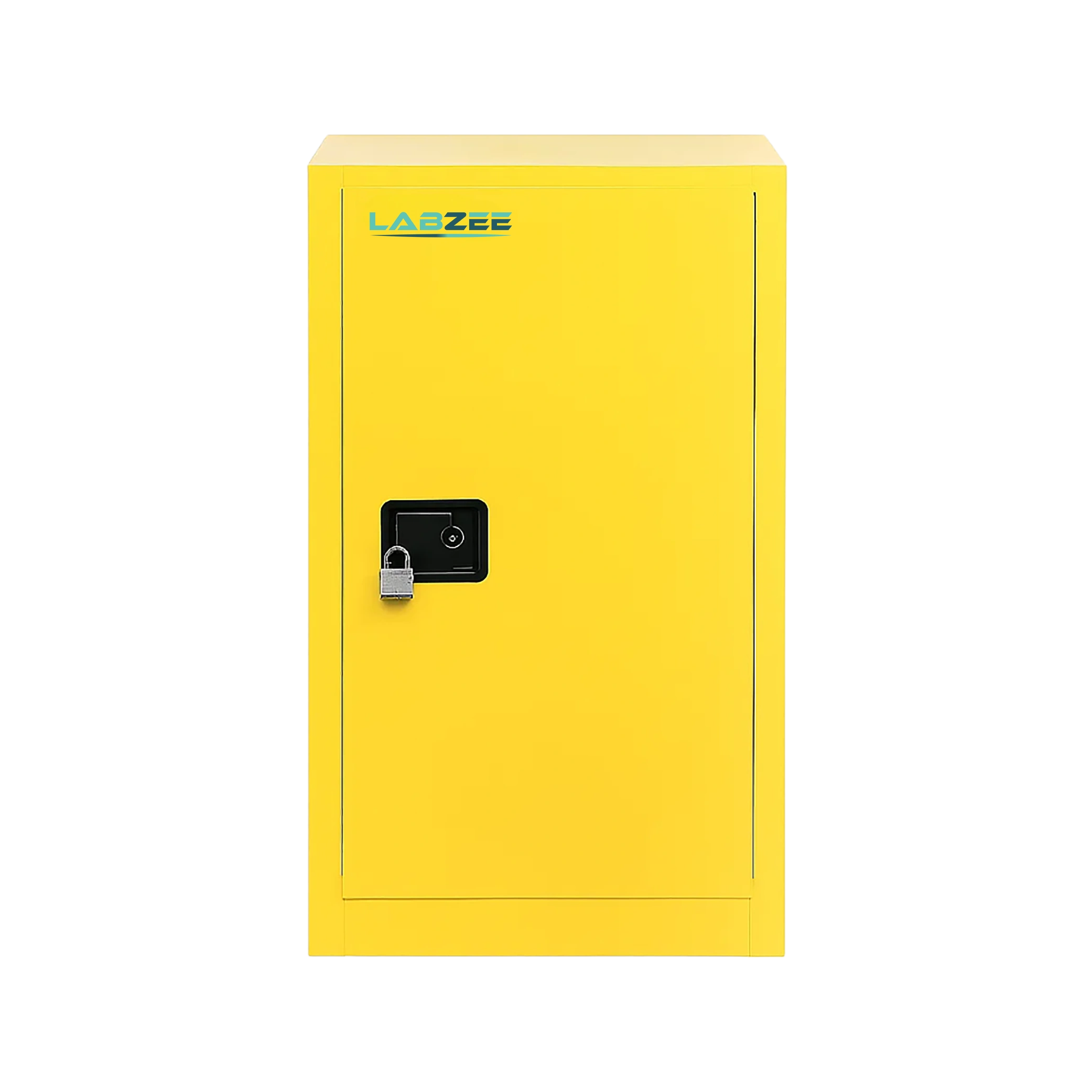 Chemical Storage Cabinet BZCSC-501