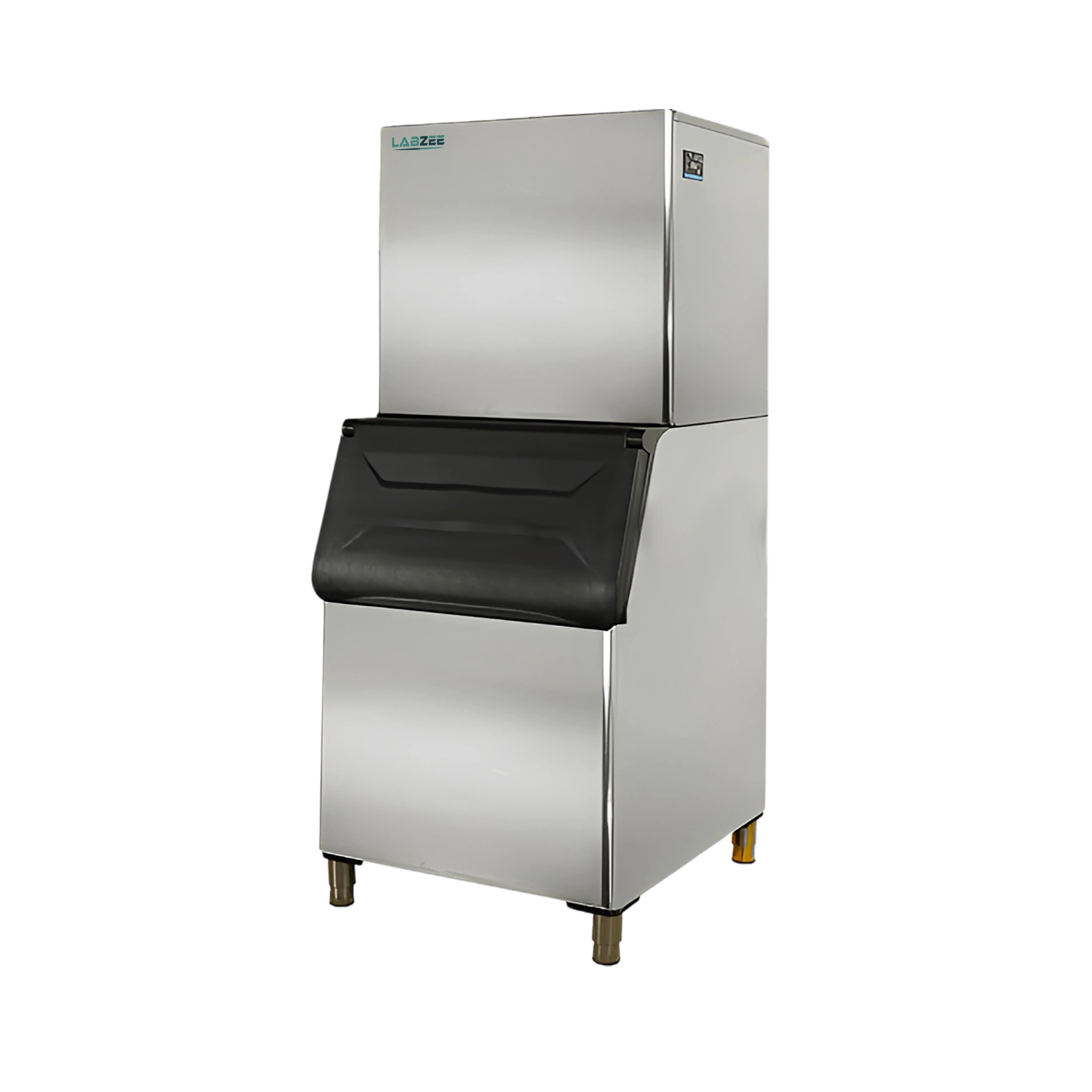 Cube Ice Maker BZCU-604