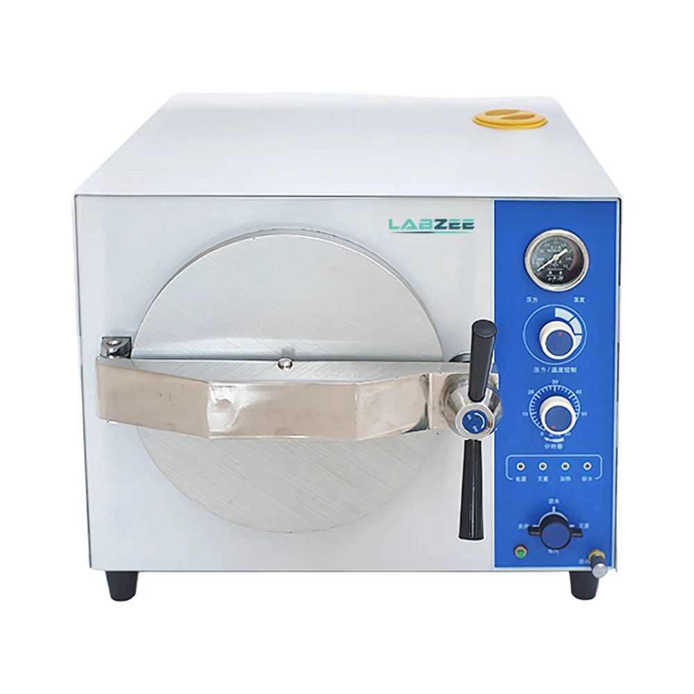 Dental Autoclave BZDA-503