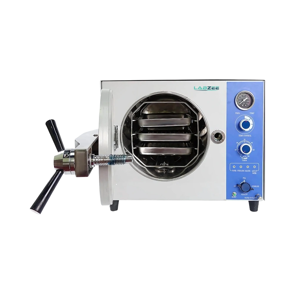 Product4