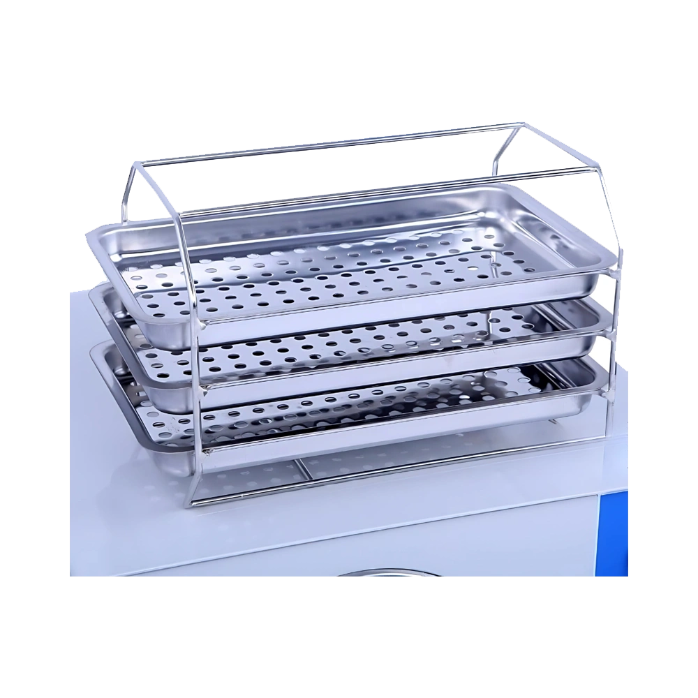 Product5