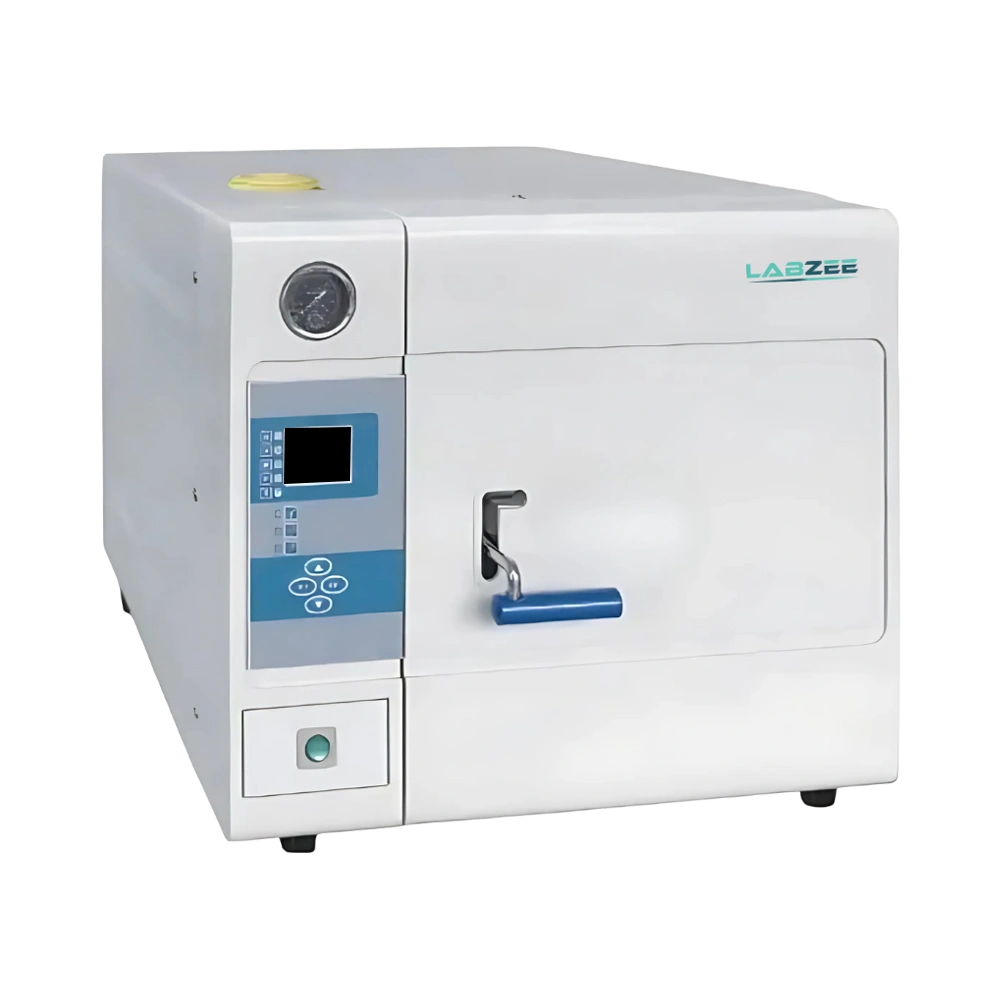 Dental Autoclave BZDA-508