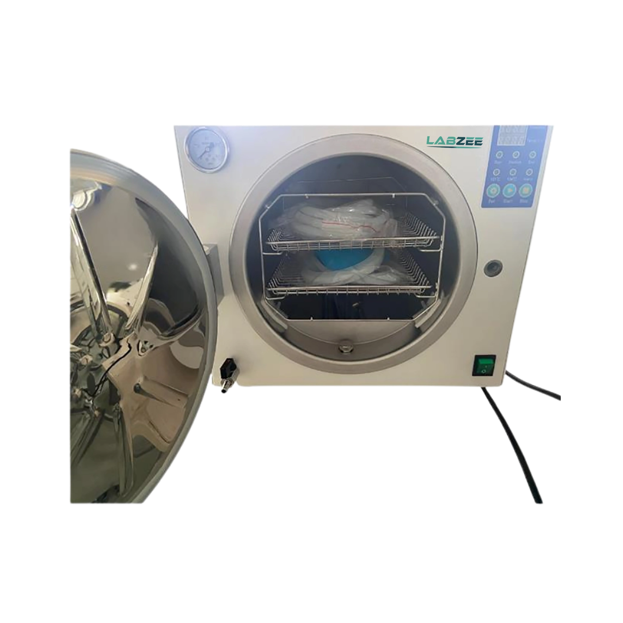 Product3