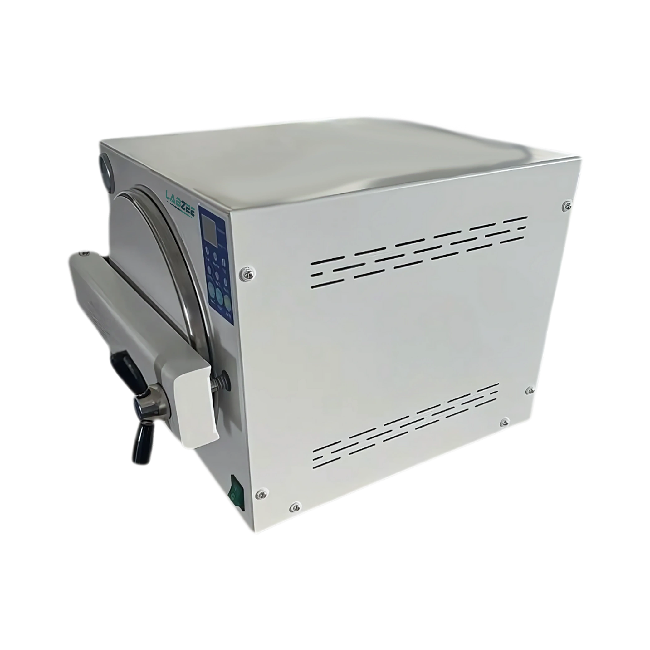 Product4