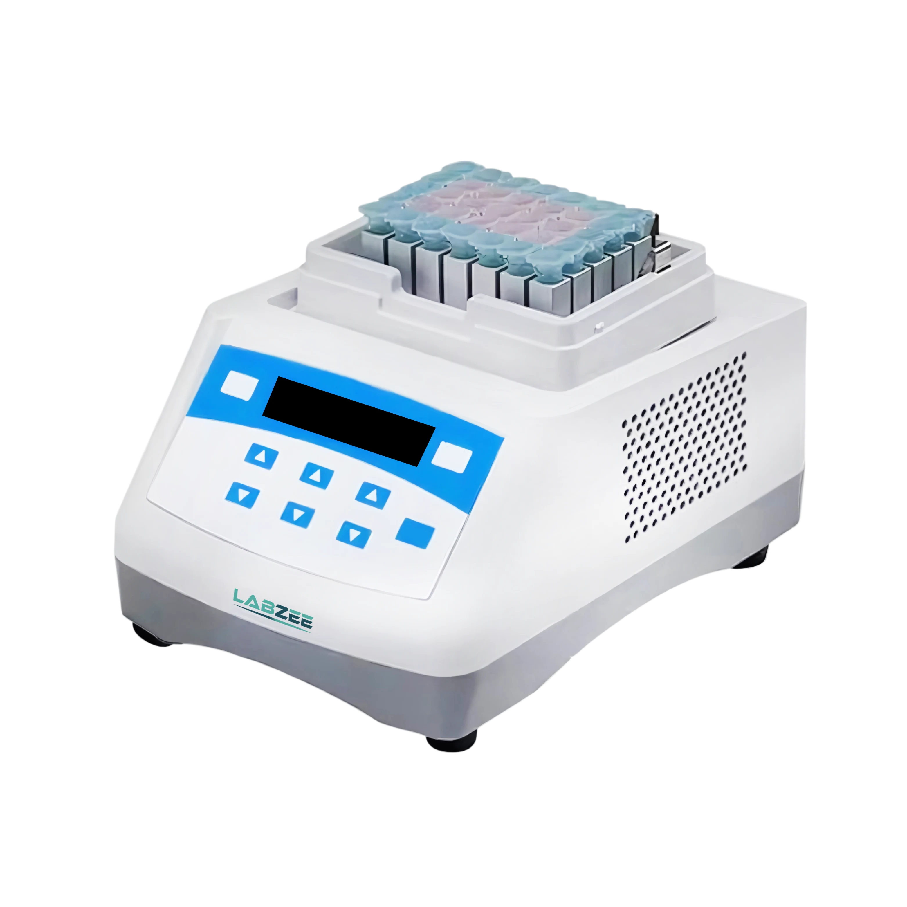 Dry Bath Incubator BZDB-506