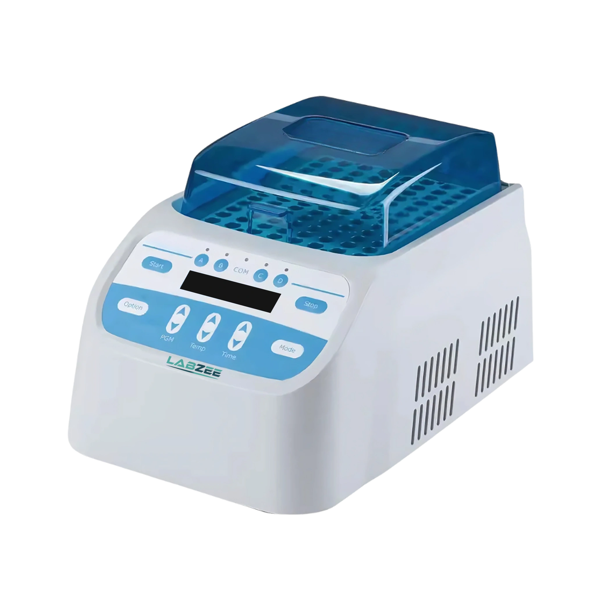 Dry Bath Incubator BZDB-509