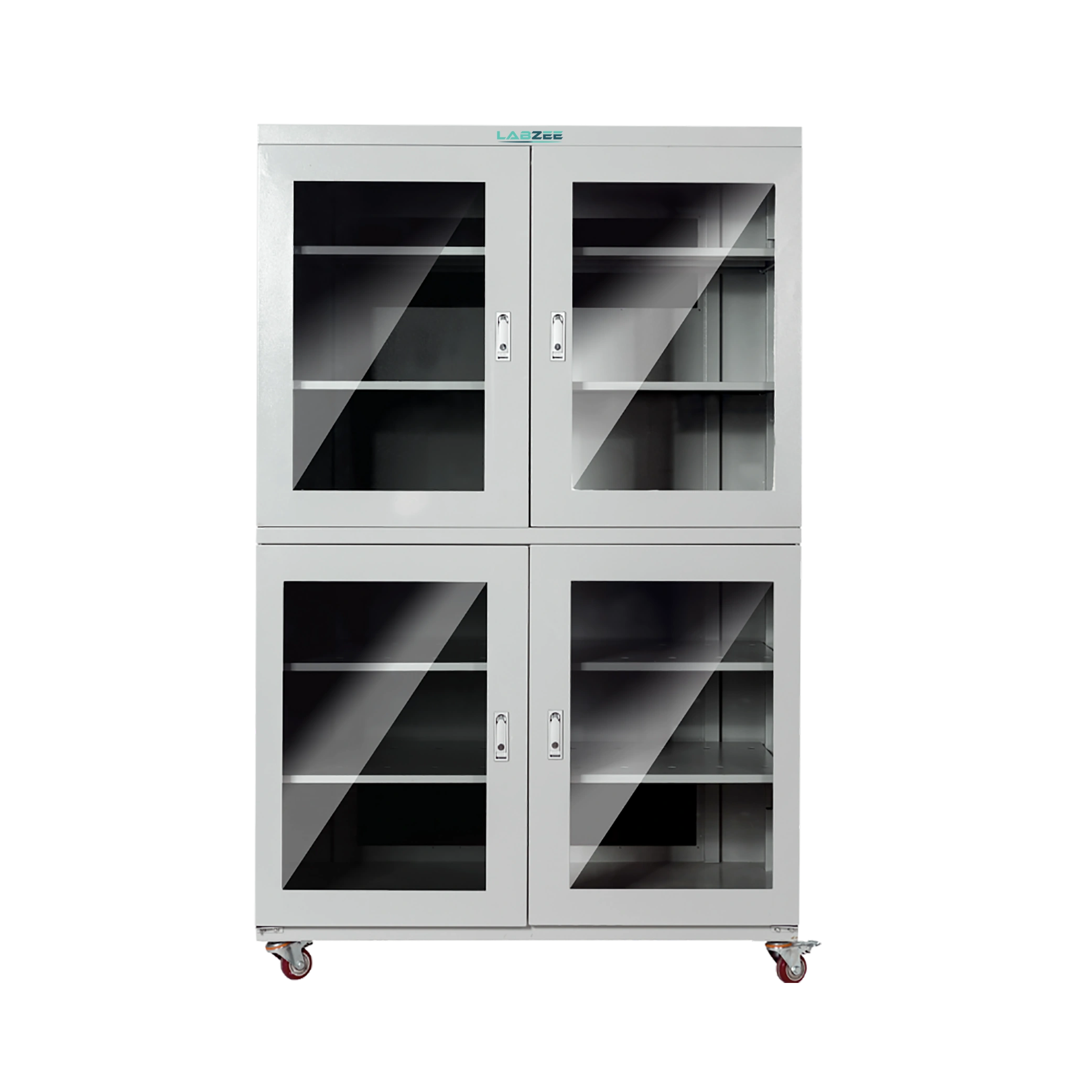 Dry Cabinet BZDC-610