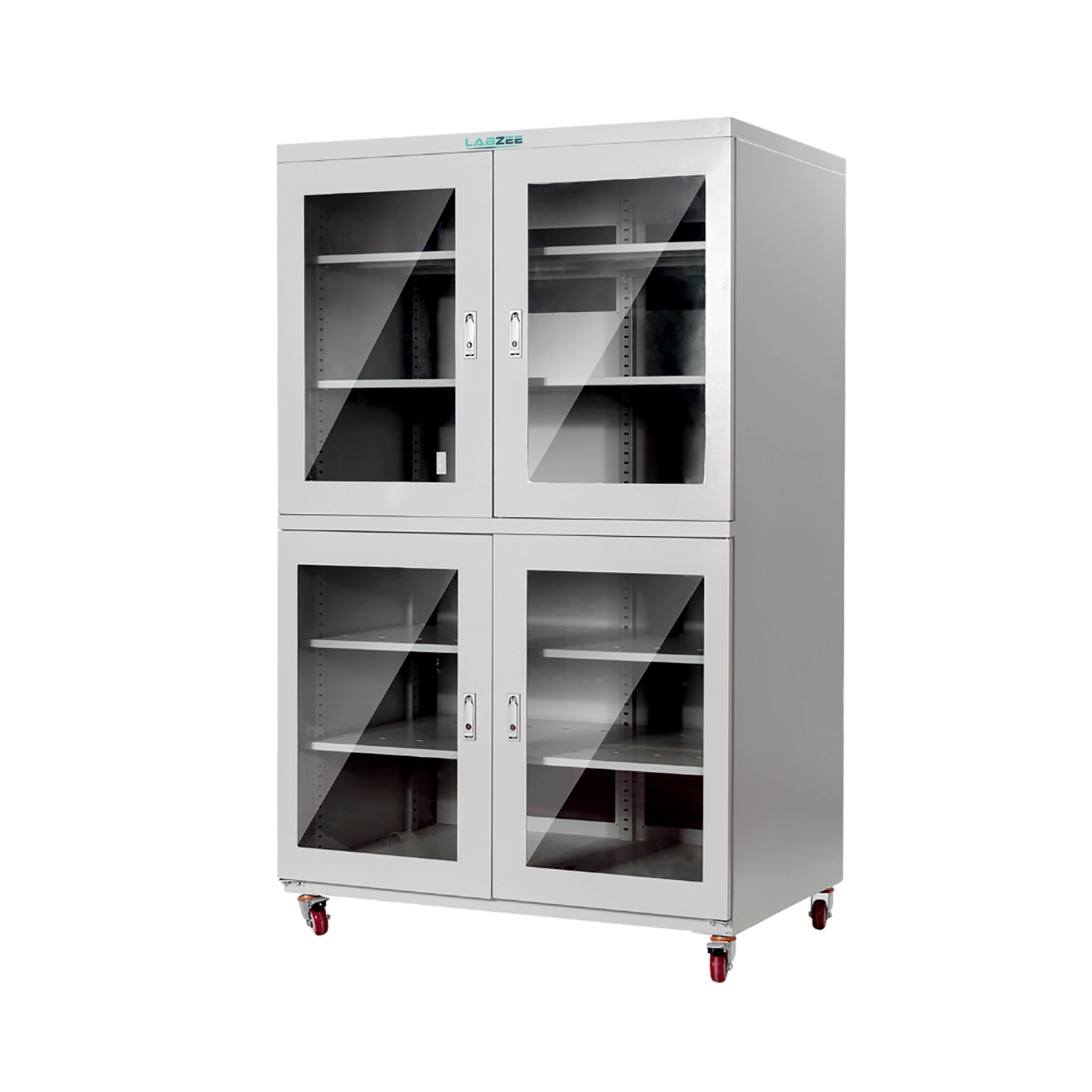 Product3