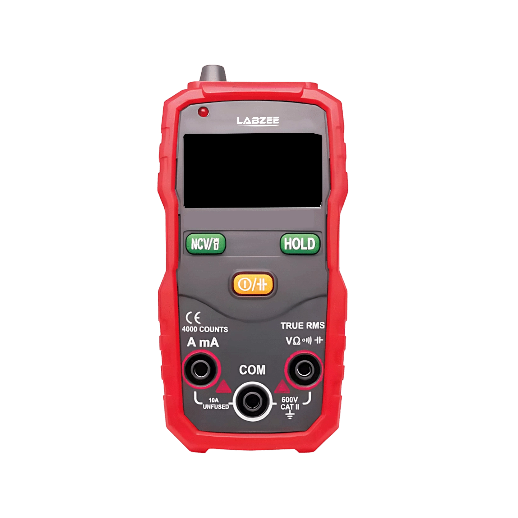 Digital Multimeter BZDMM-513