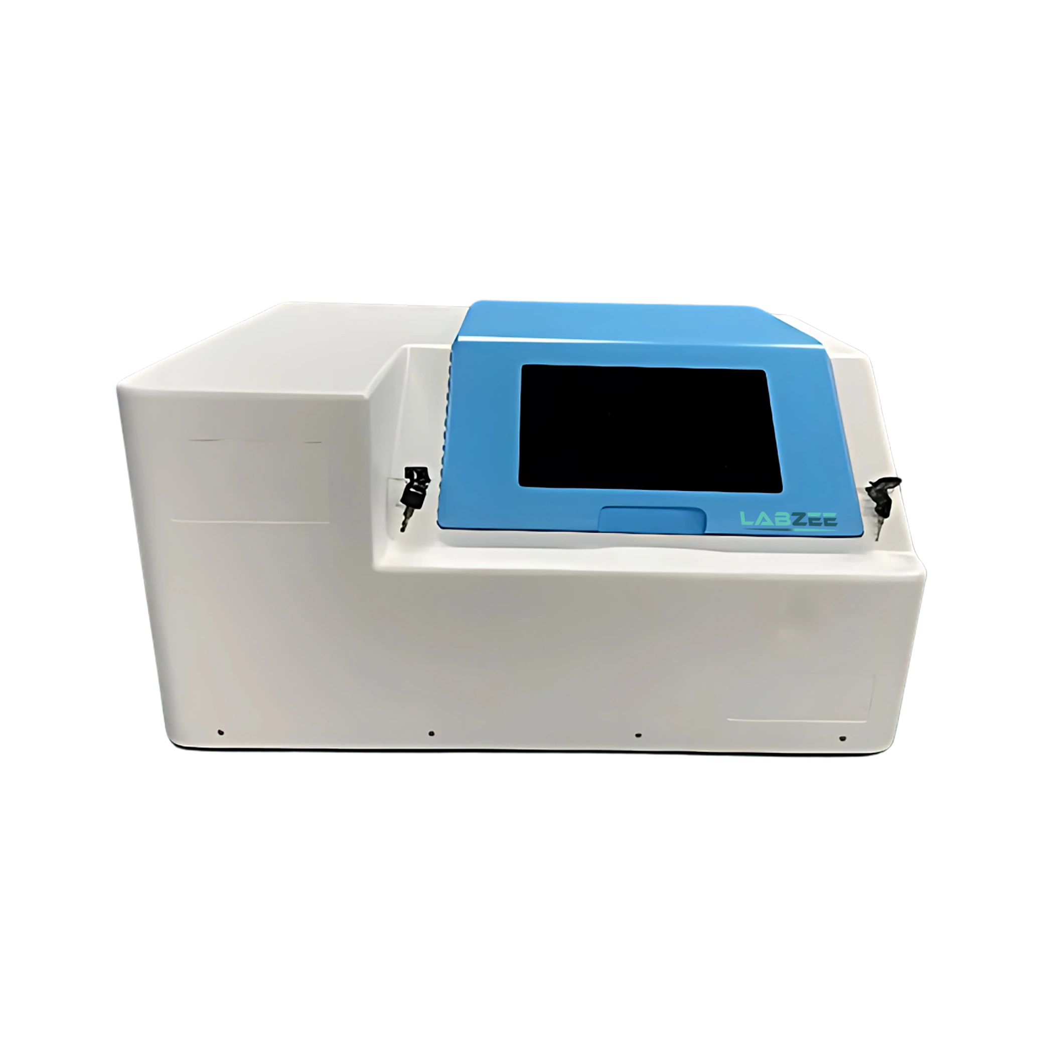 Digital Pathological Slide Scanner BZDMS-501