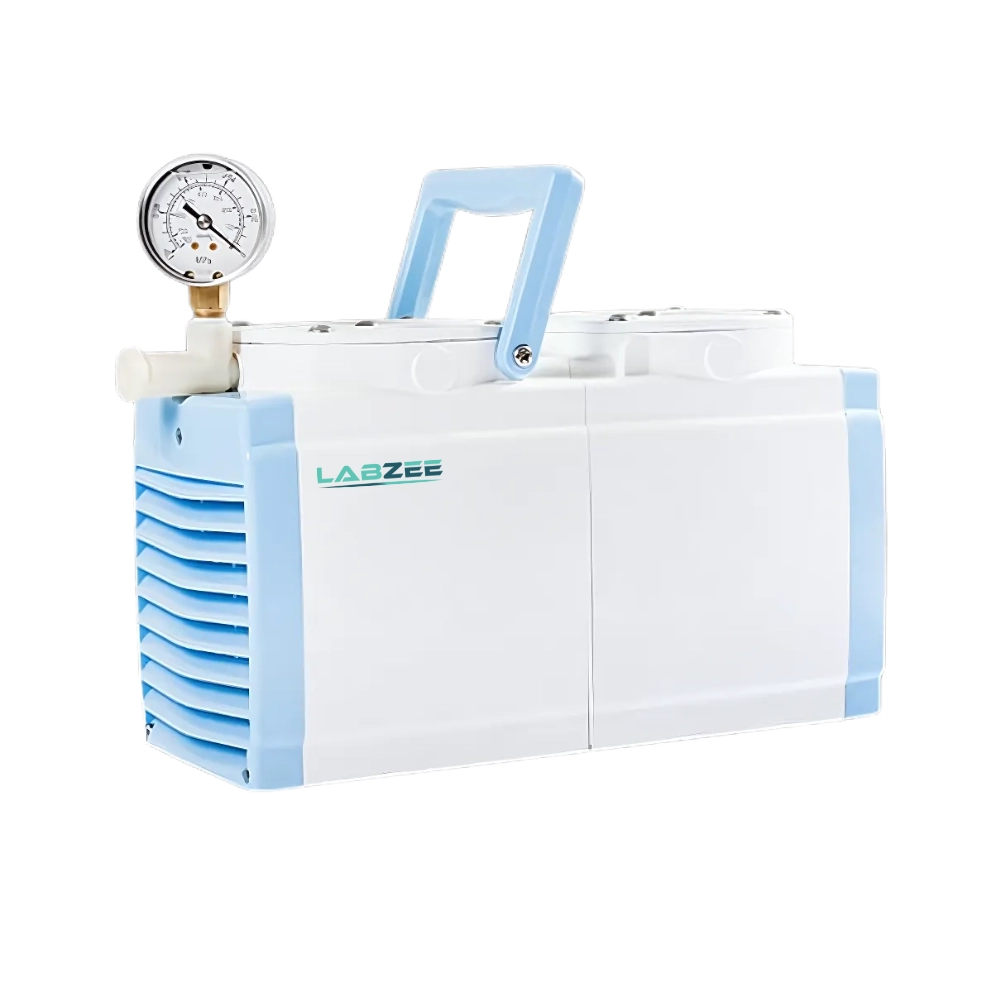 Diaphragm Vacuum Pump BZDP-508