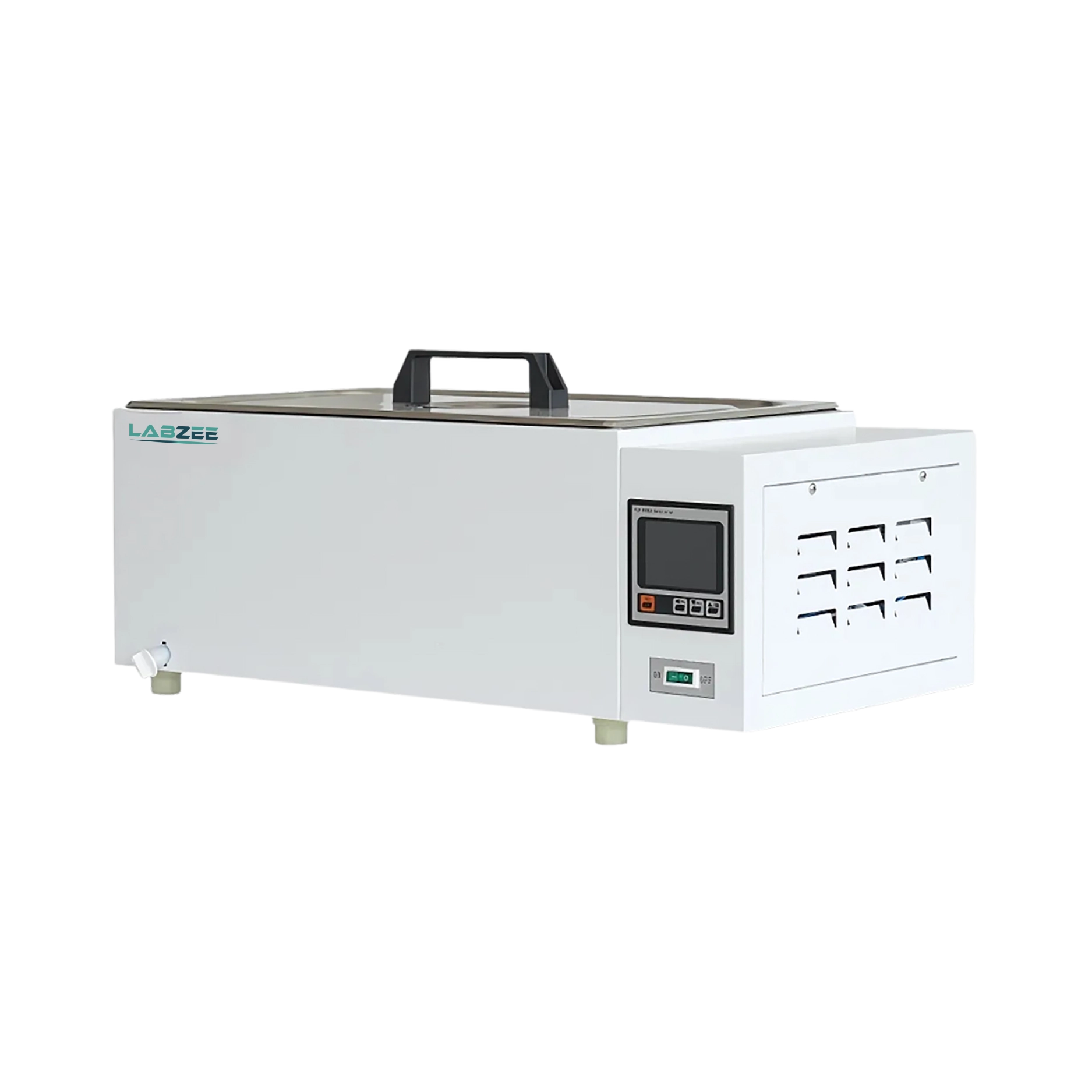 Digital Water Bath BZDW-504