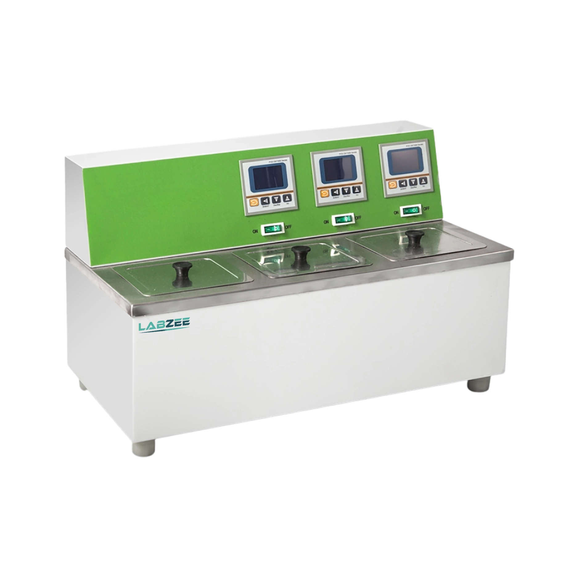 Digital Water Bath BZDW-505