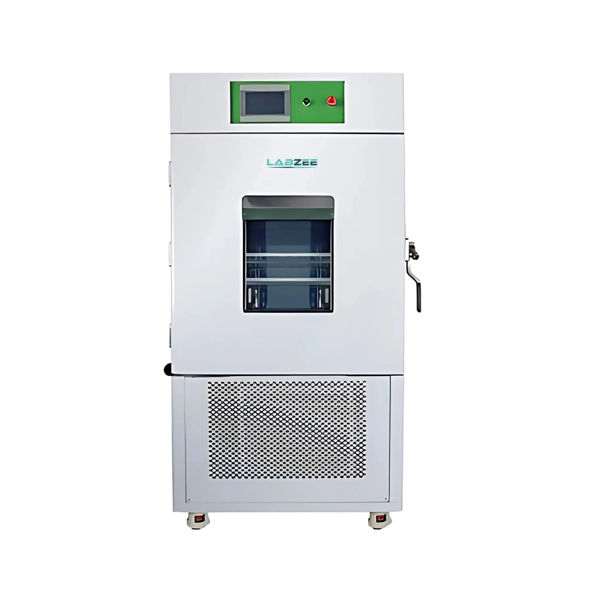 Dynamic Climate Chamber BZDY-504