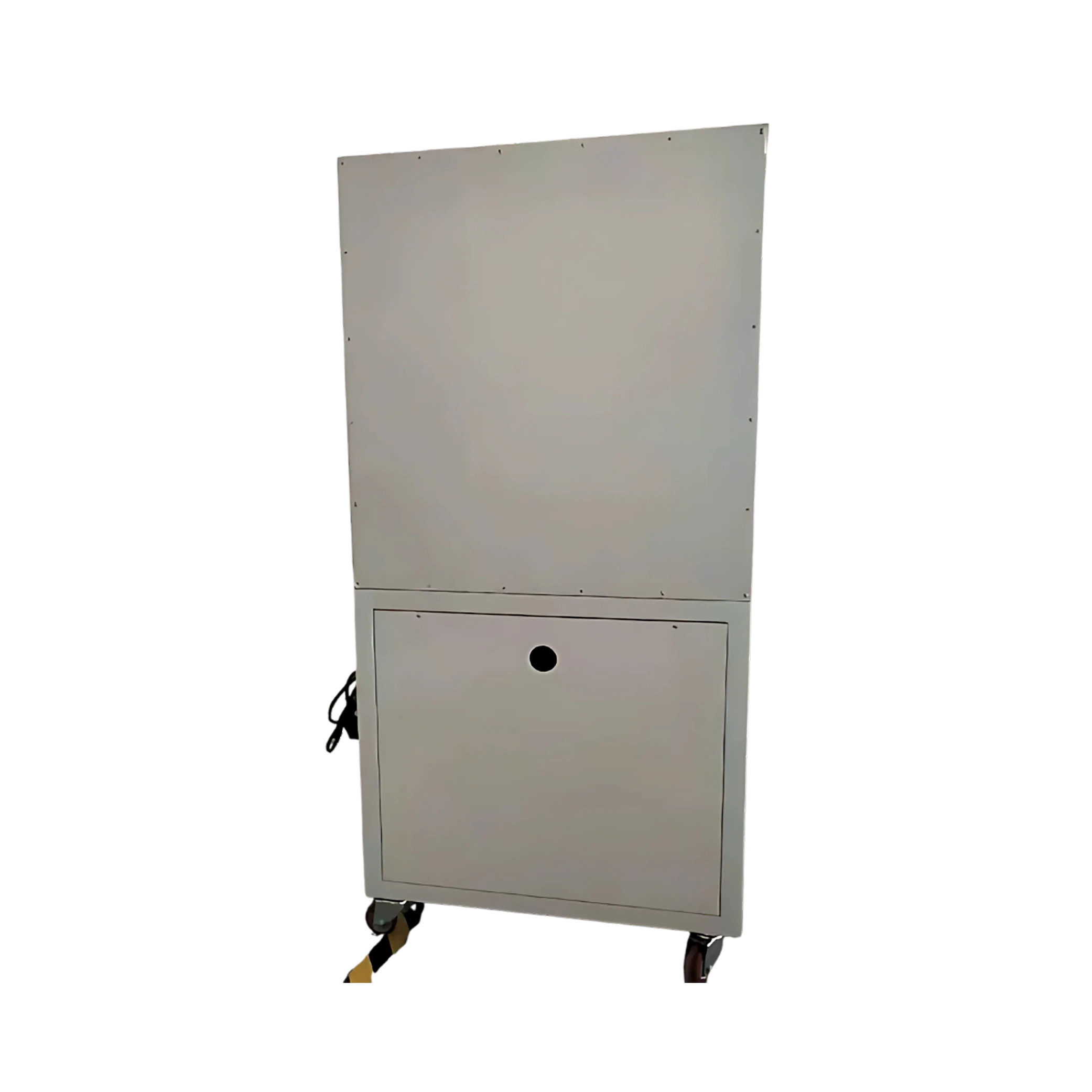 Product2