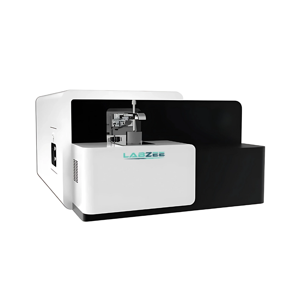 Optical Emission Spectrometer BZES-501