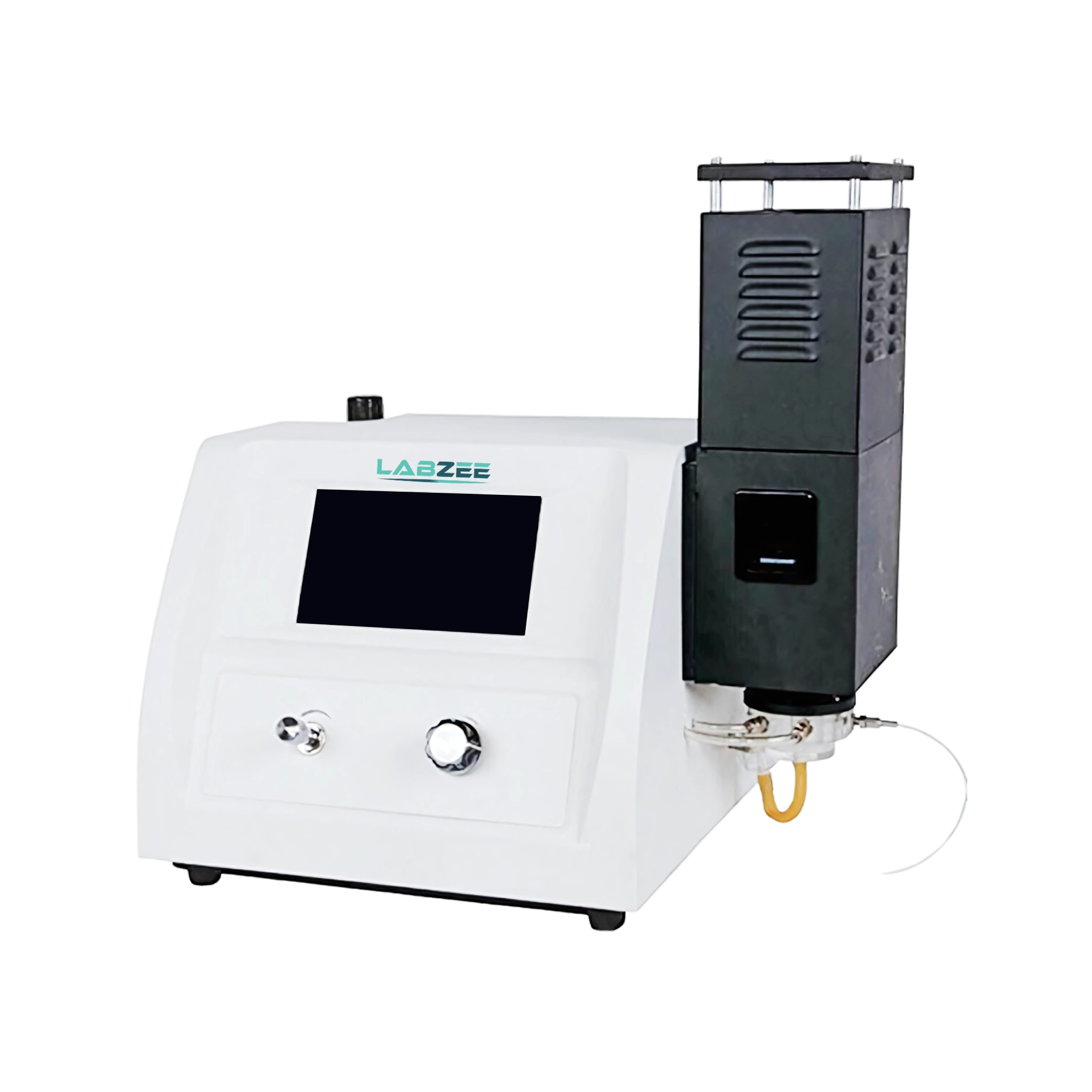 Flame Photometer BZFP-503