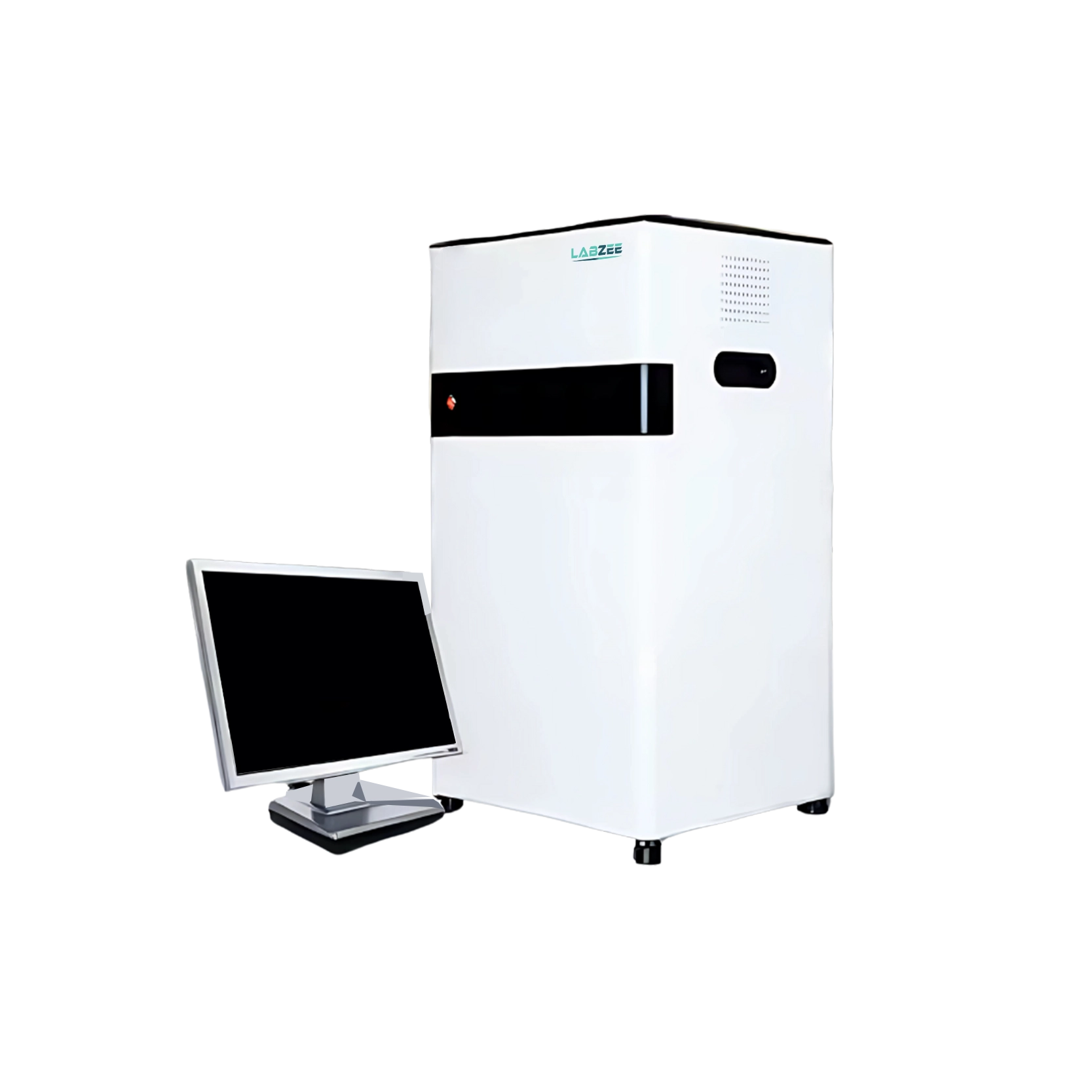 Gel Doc System BZGDS-501