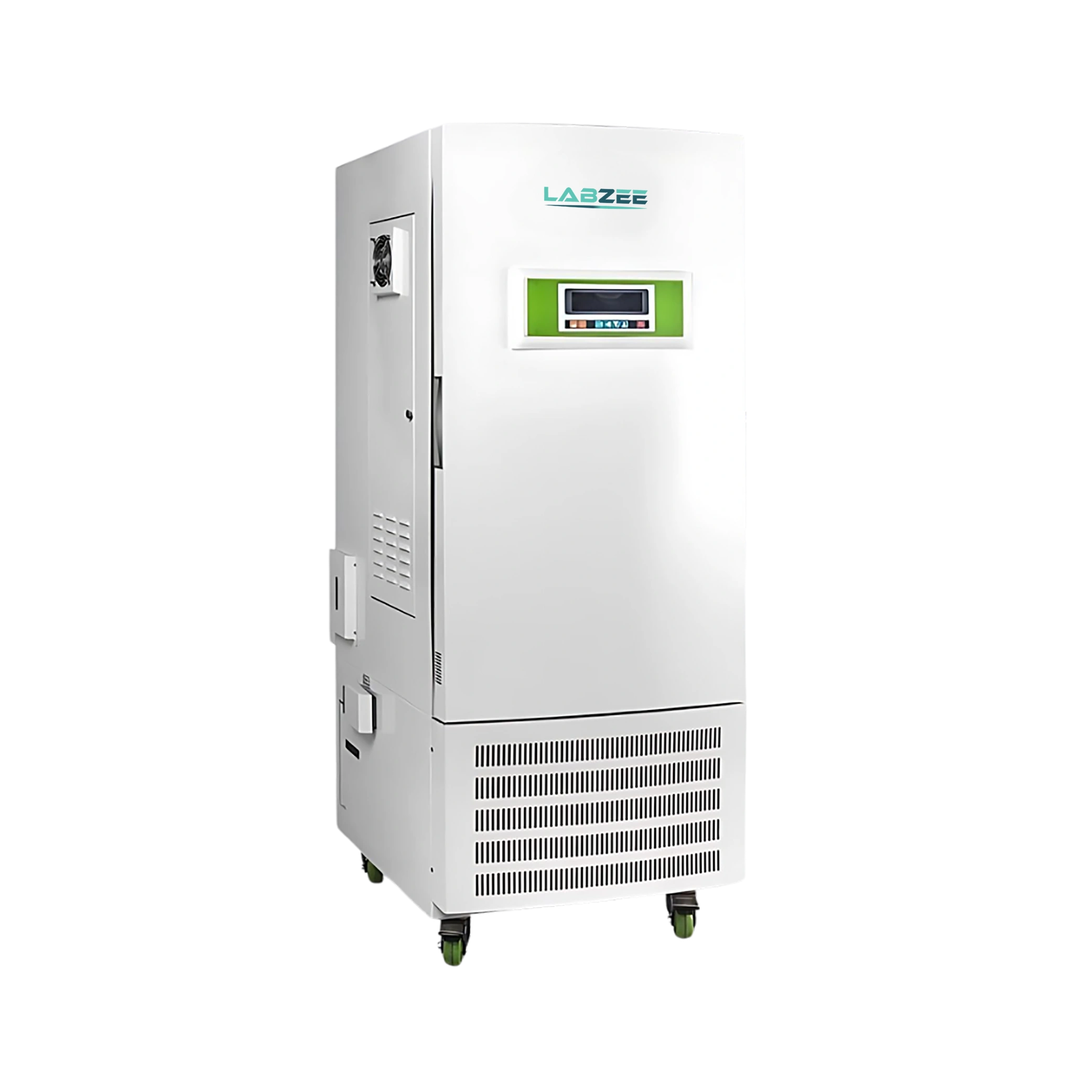 Light Growth Chamber BZGG-505