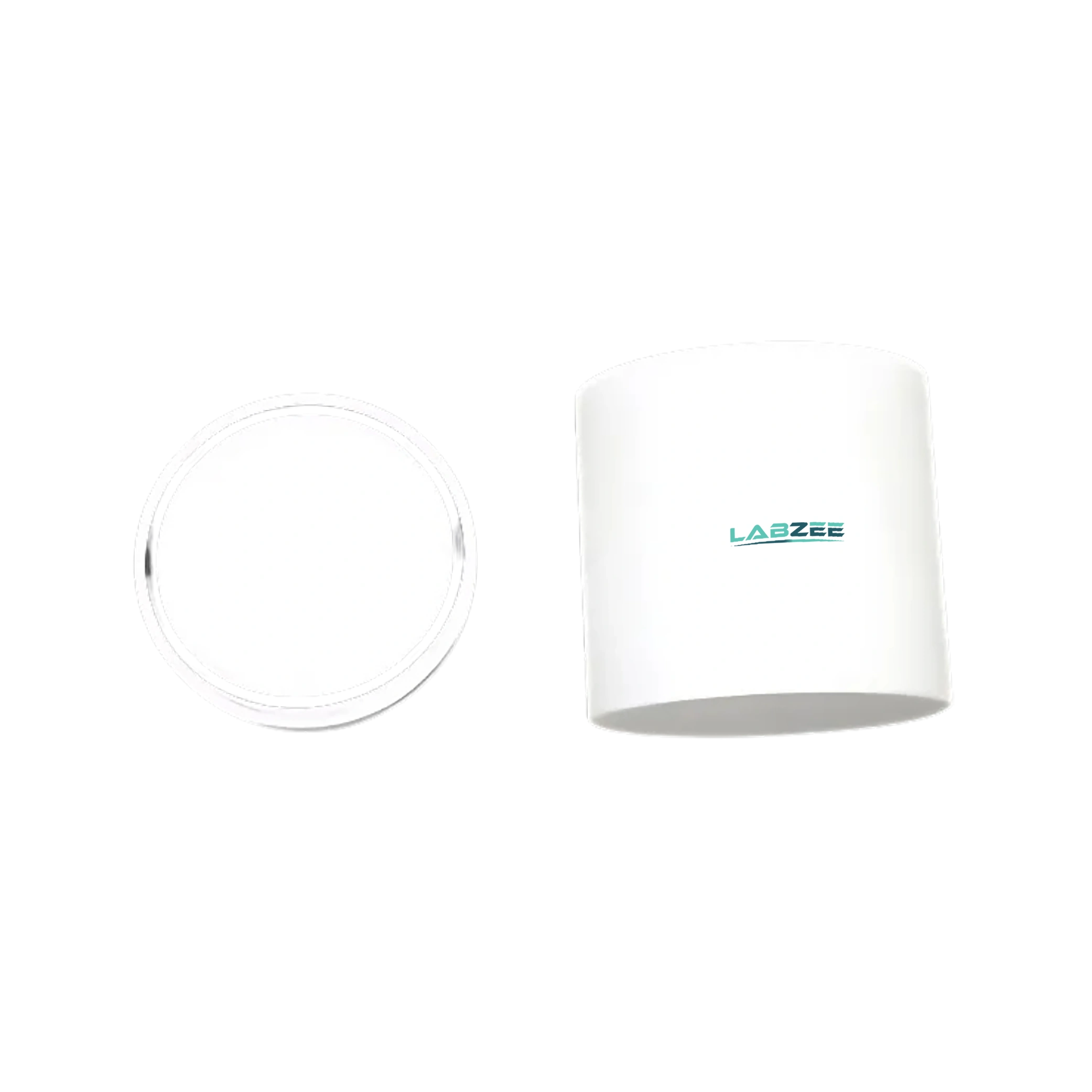 Product3