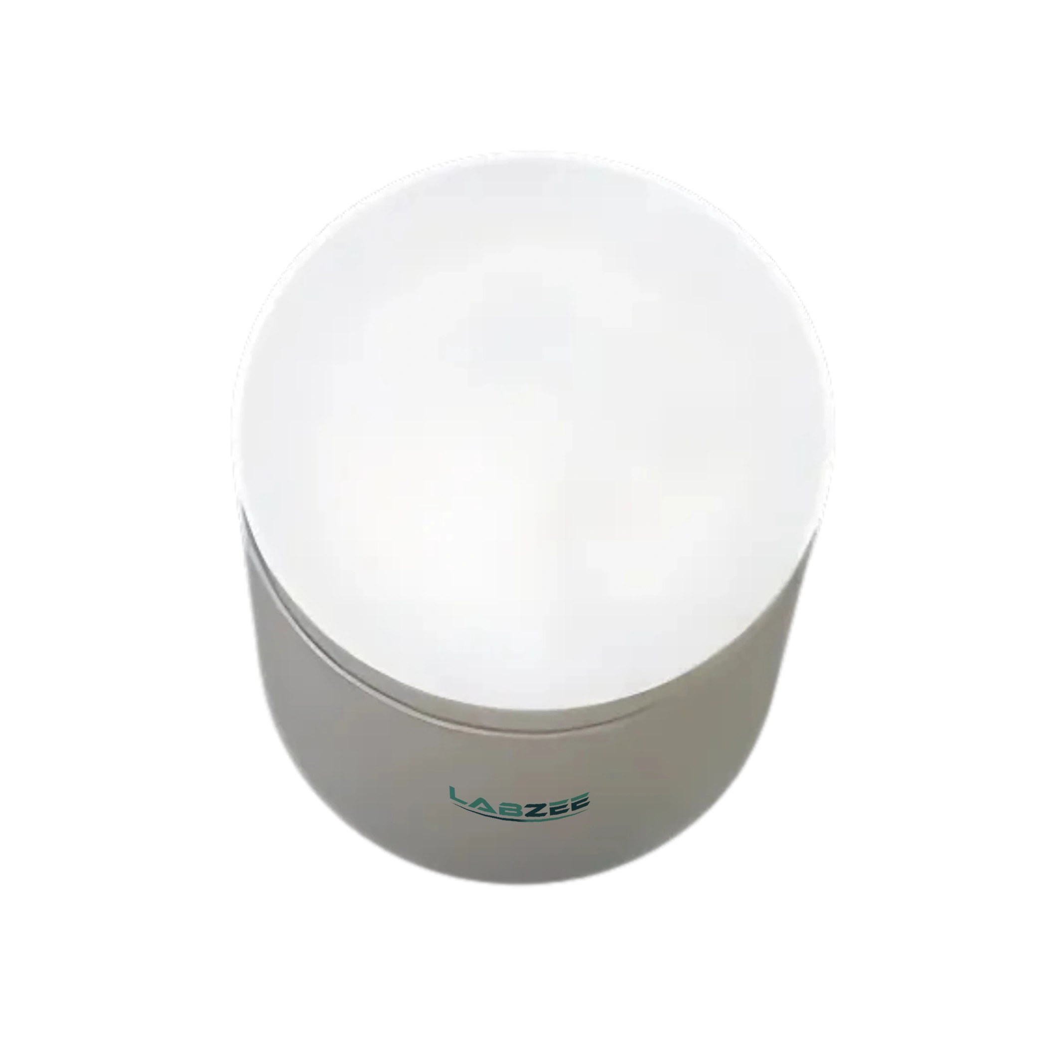 Product4