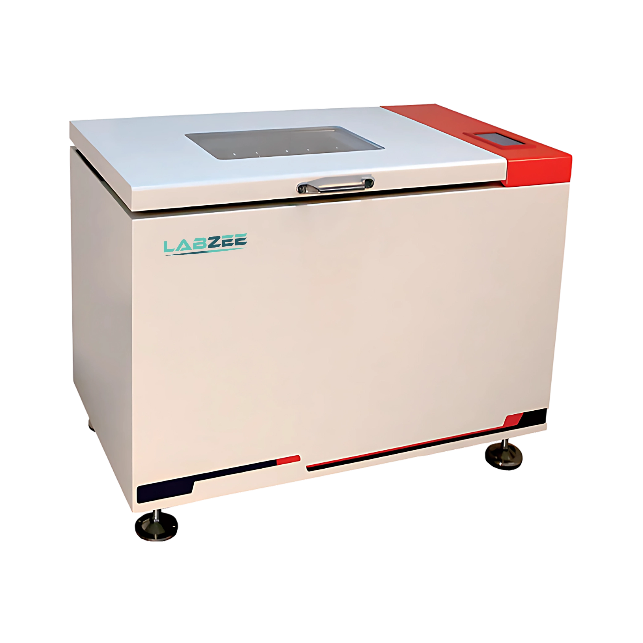 Horizontal Incubator Shaker BZHIS-501