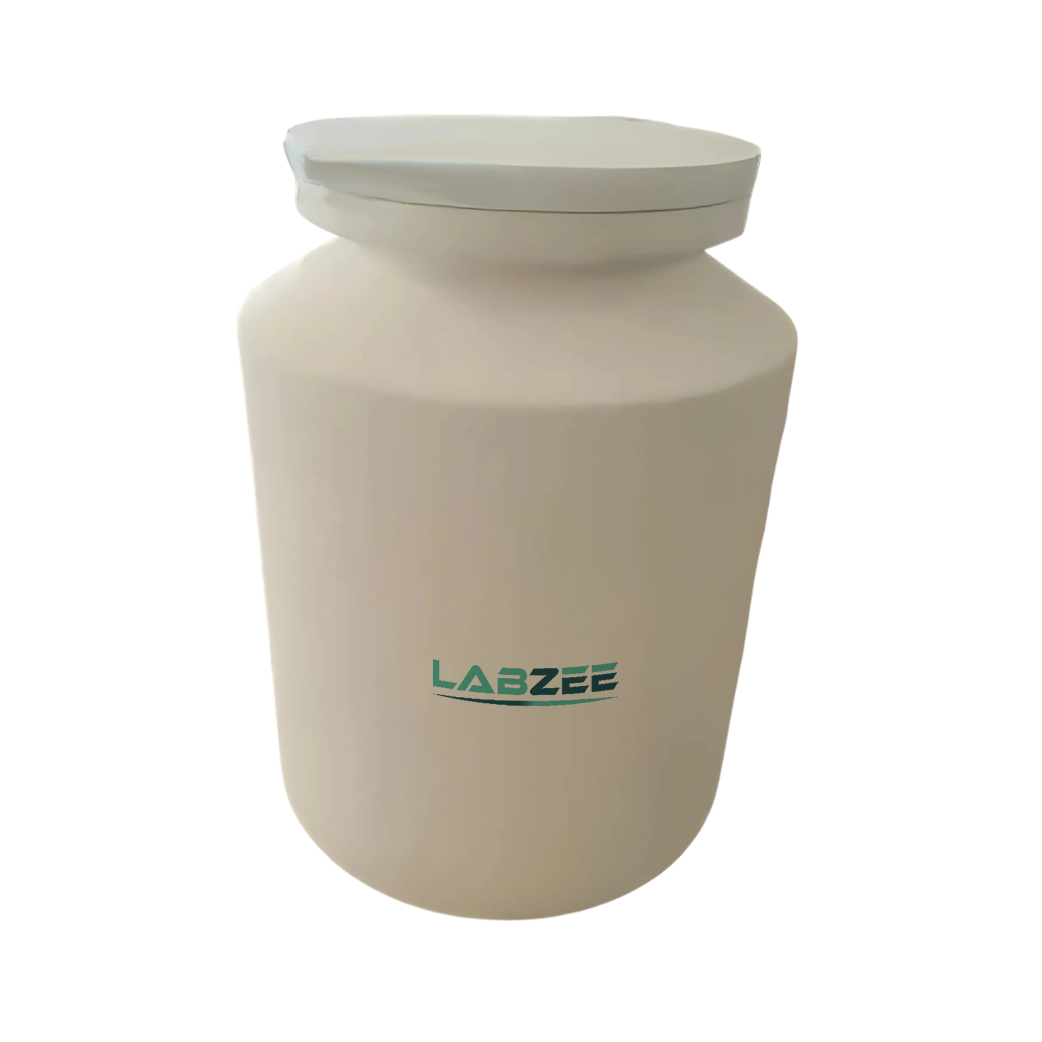Product2