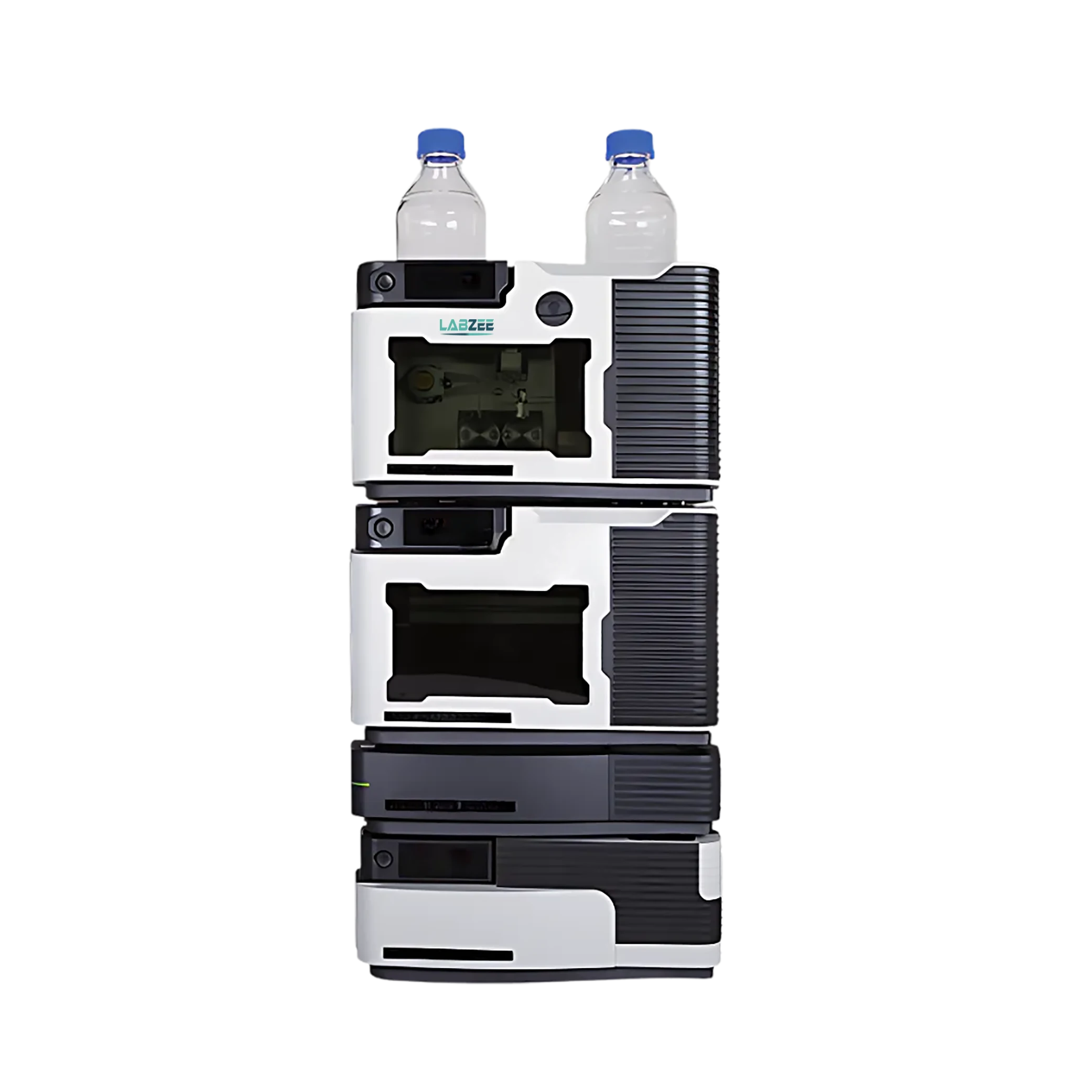 High Performance Liquid Chromatography BZHP-502