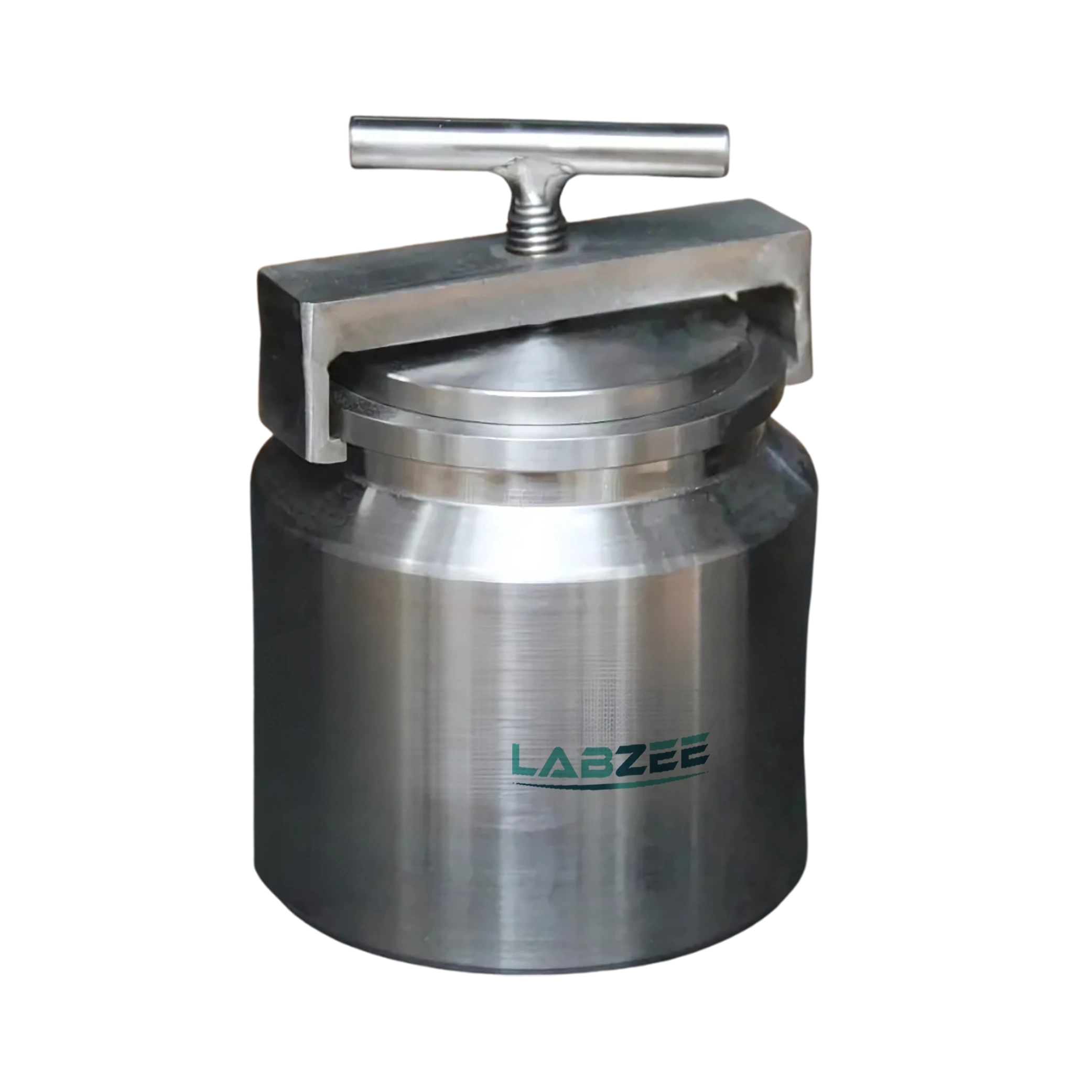 Product3