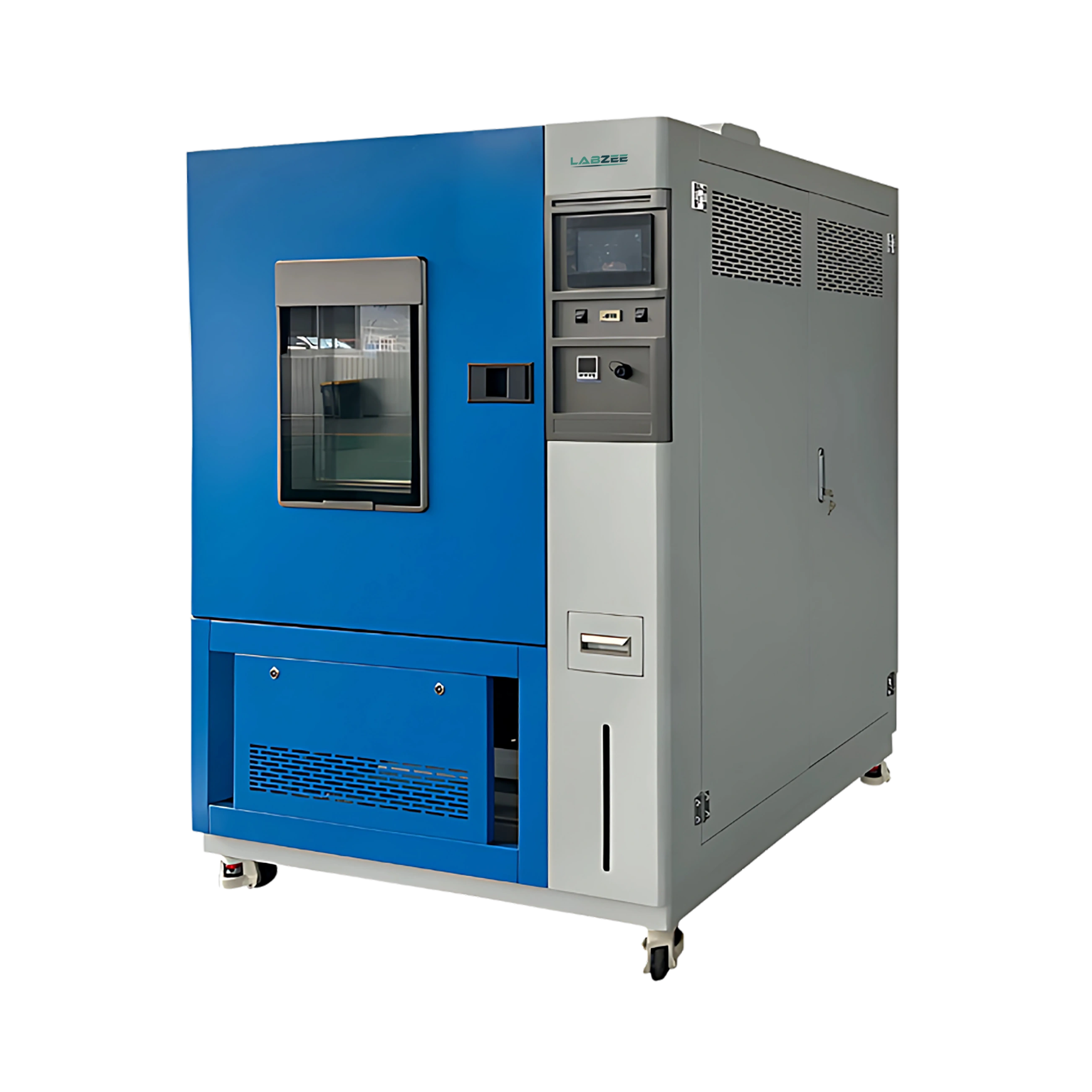 Product4