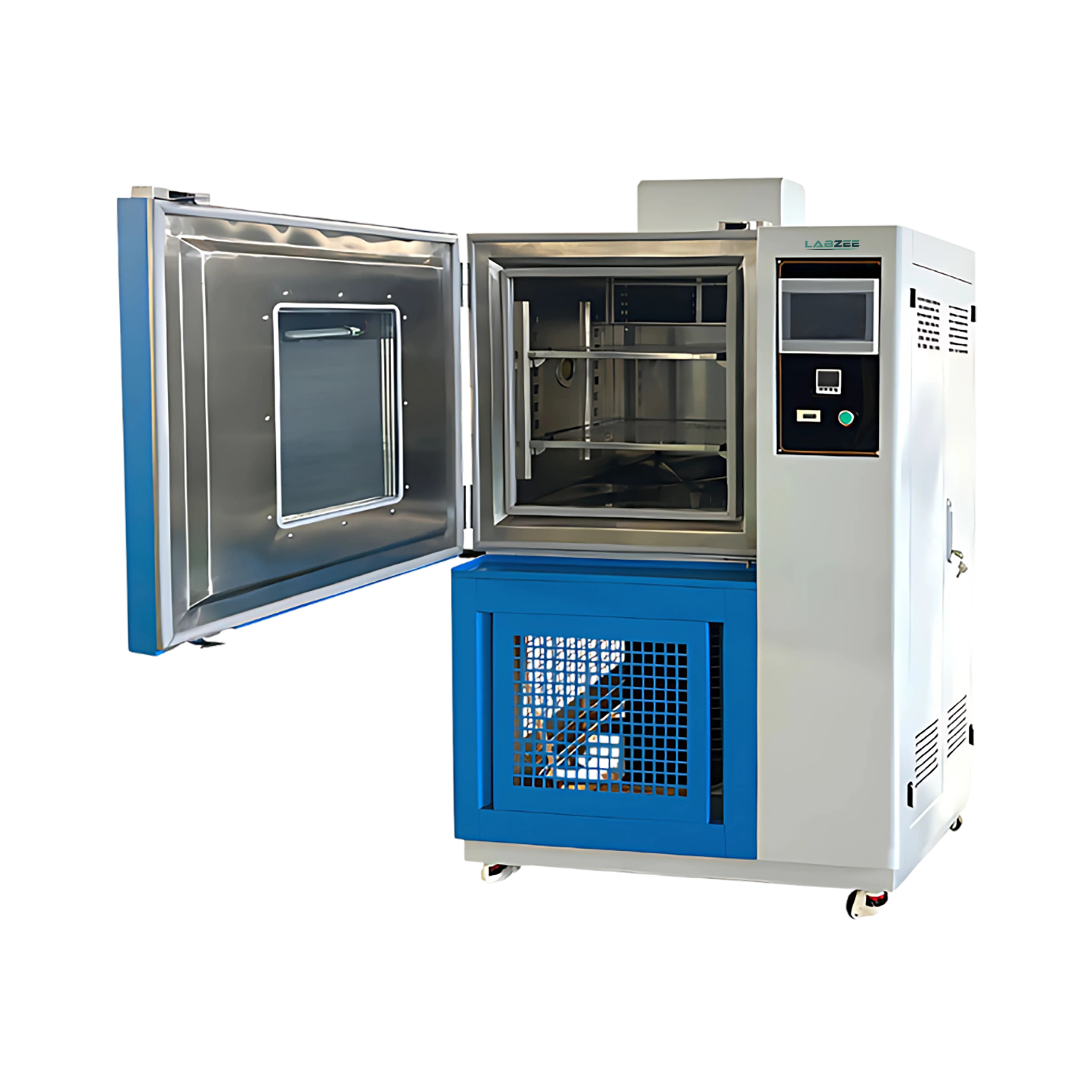 Product5