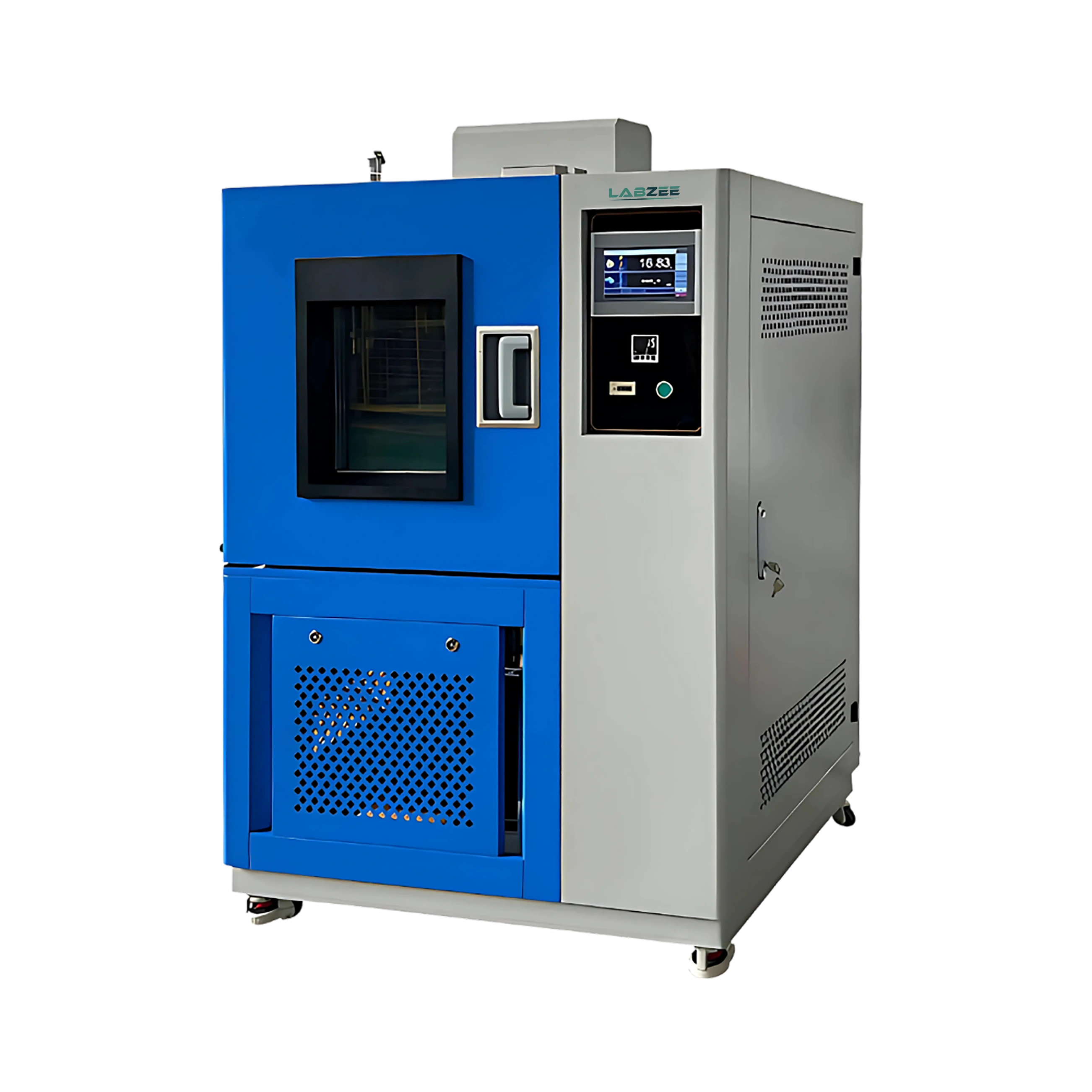 Constant Temperature Humidity Climatic Chamber BZHT-503