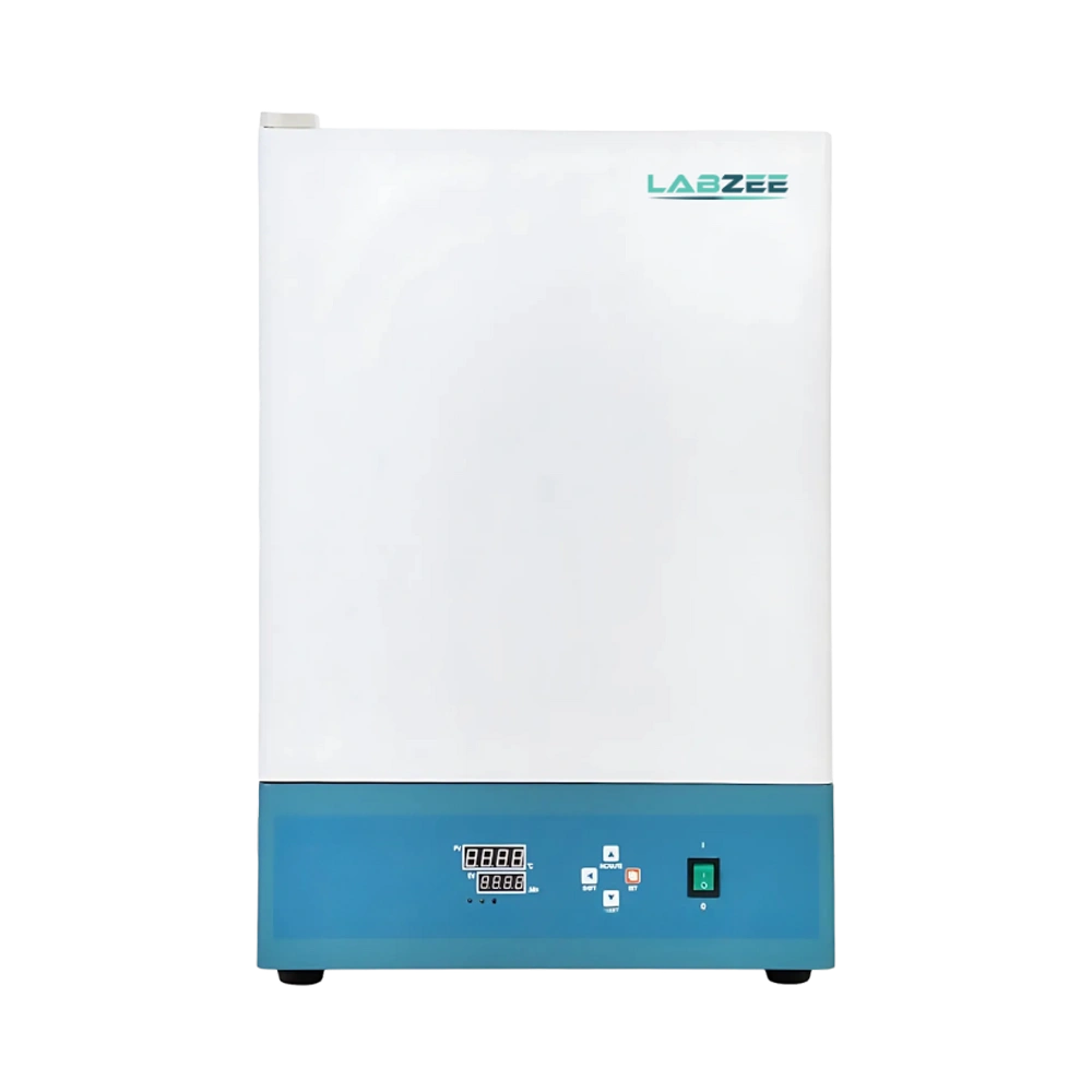 Heating Incubator BZHTI-505