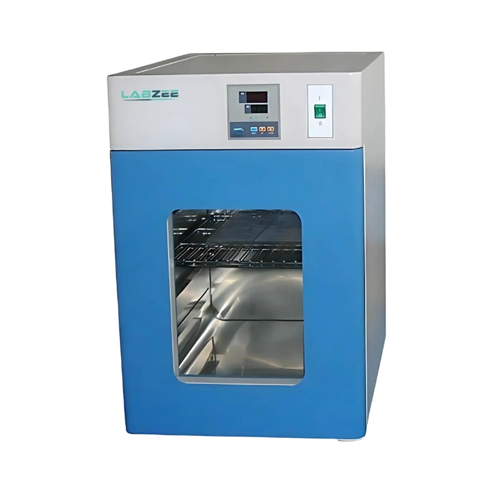 Heating Incubator BZHTI-508