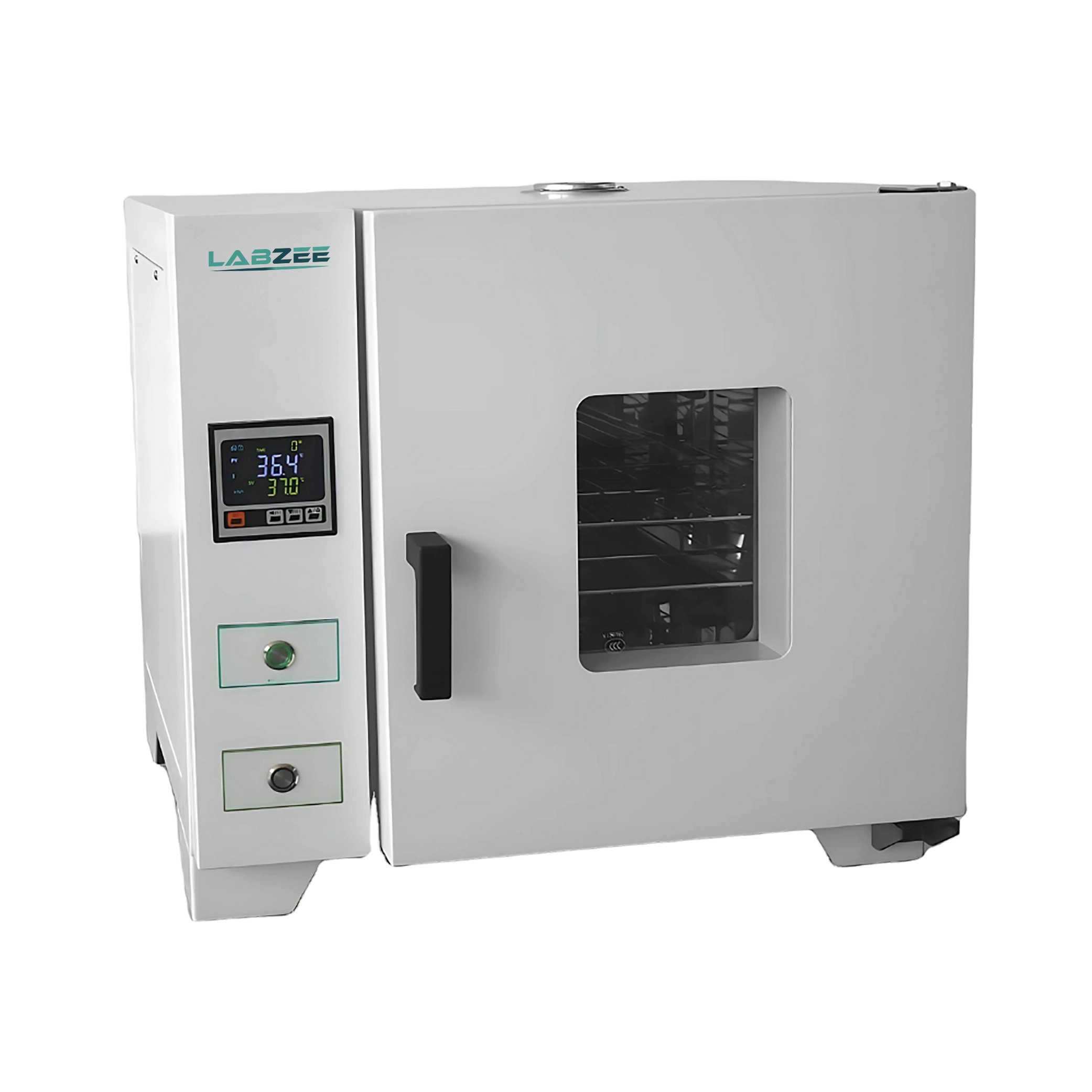 Heating Incubator BZHTI-511