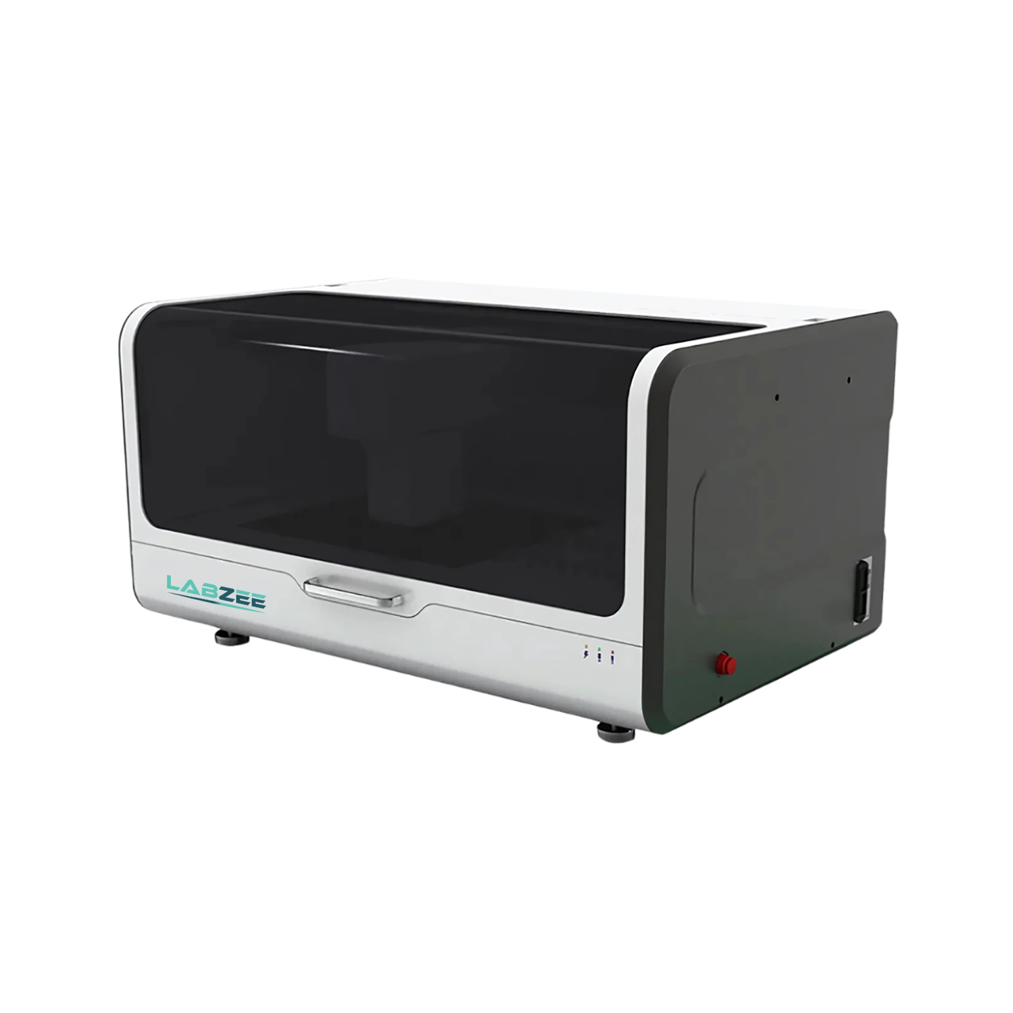 Immuno Auto stainer BZIAS-501