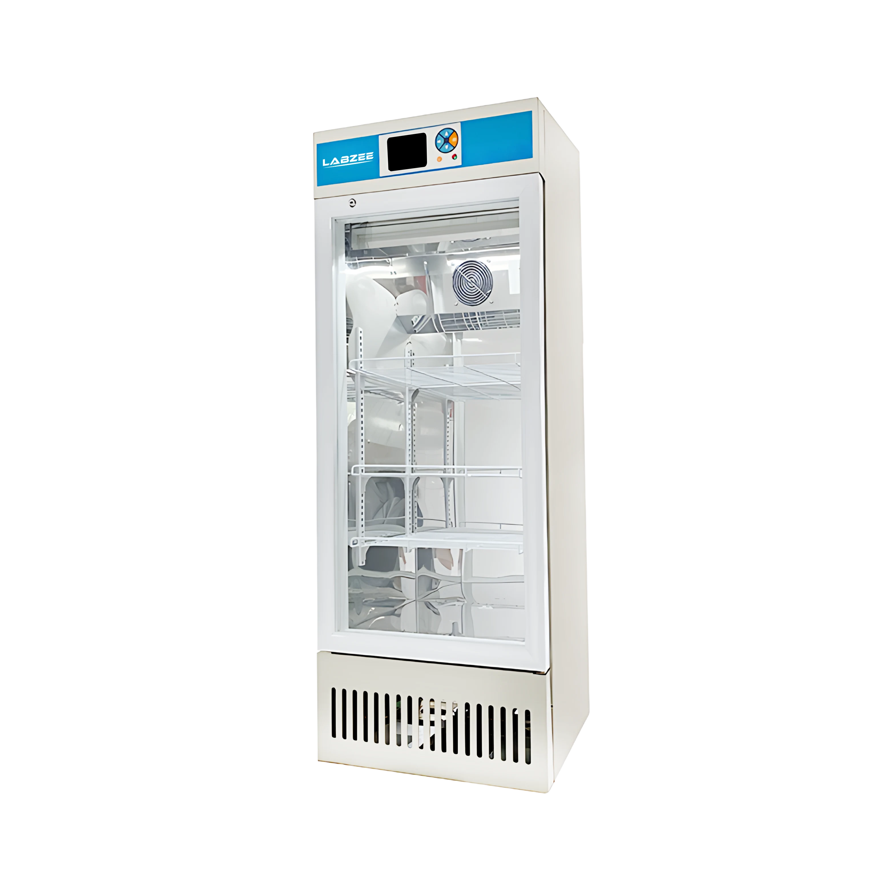 Intelligent Biochemical Incubator BZIBI-503