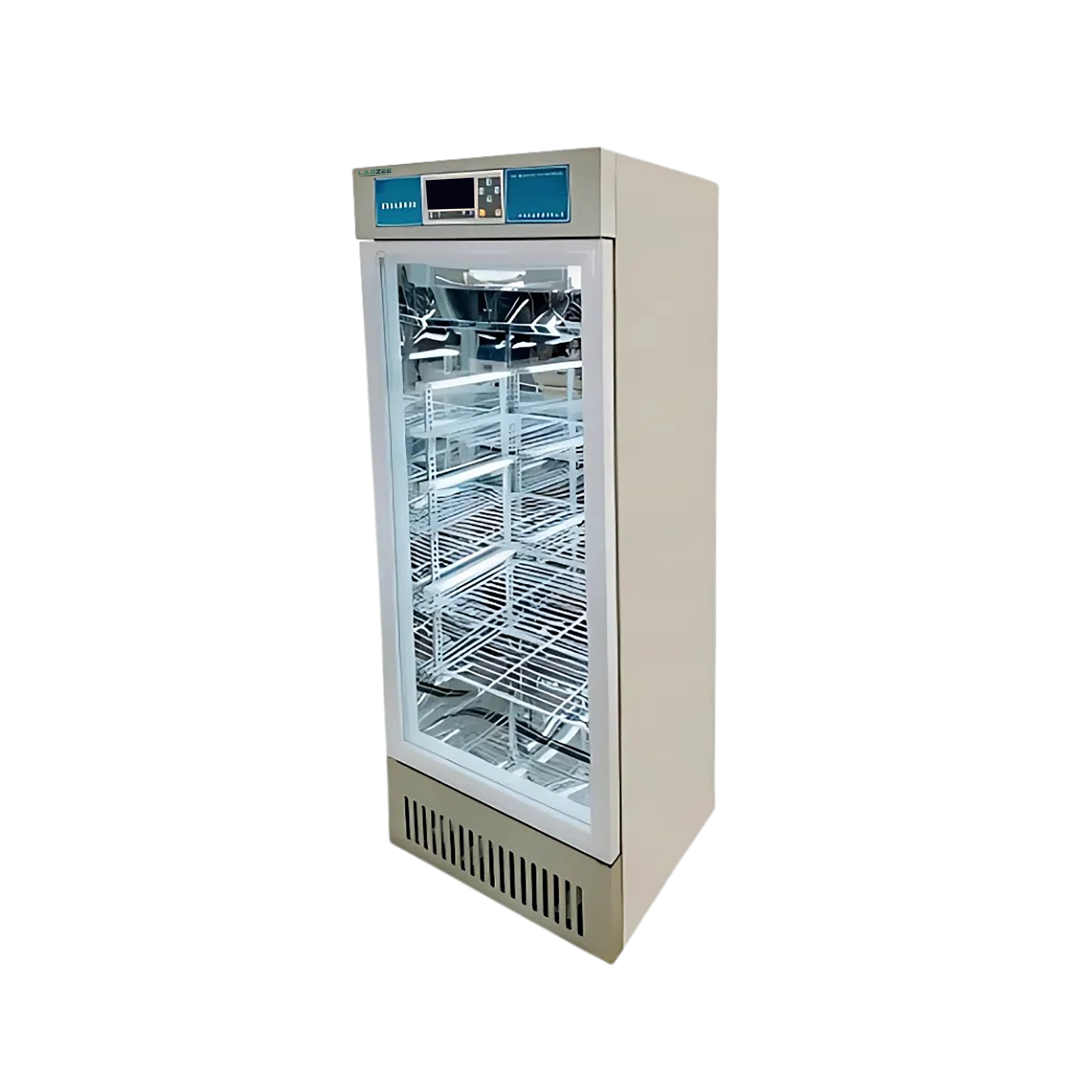Illumination Incubator BZIL-502