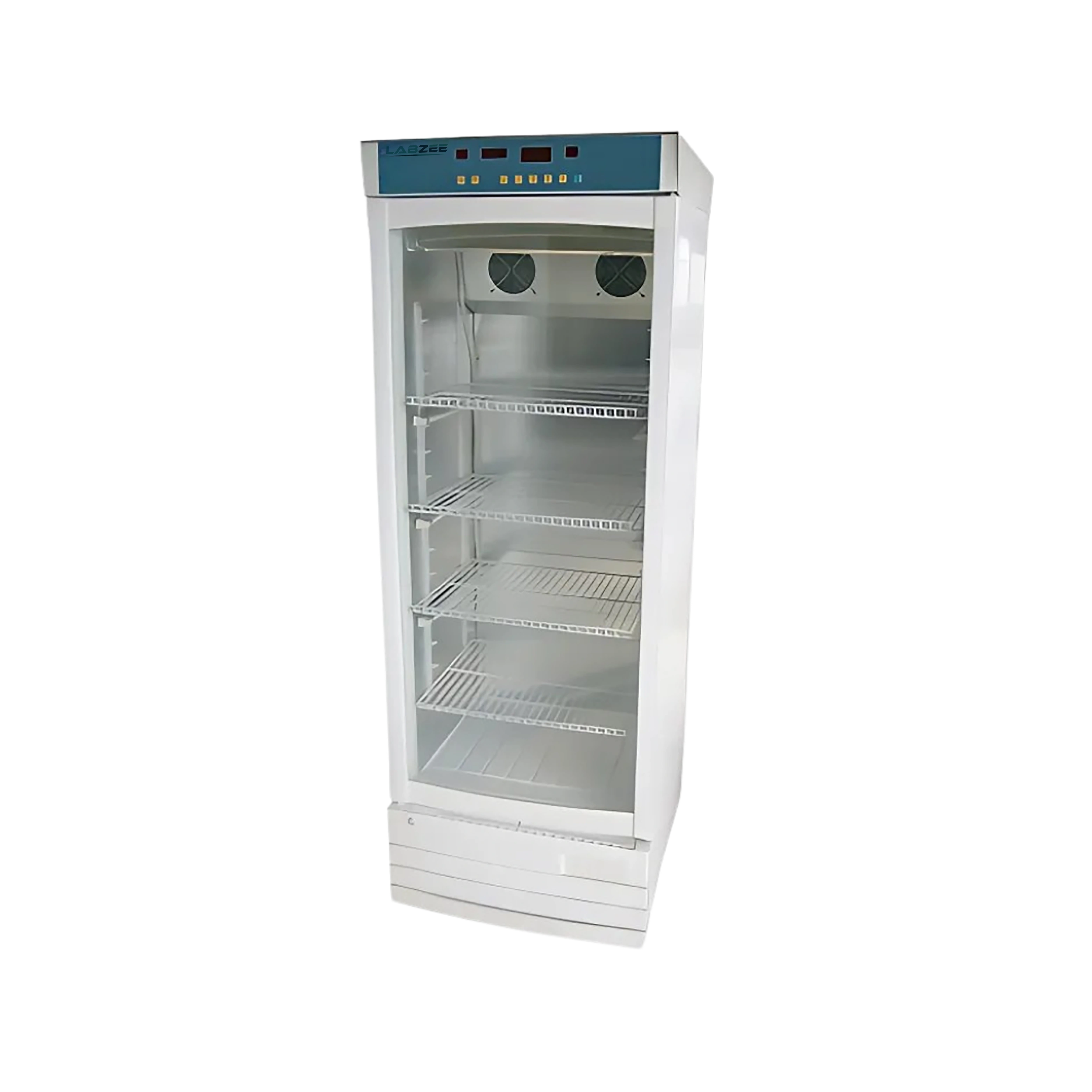 Product2