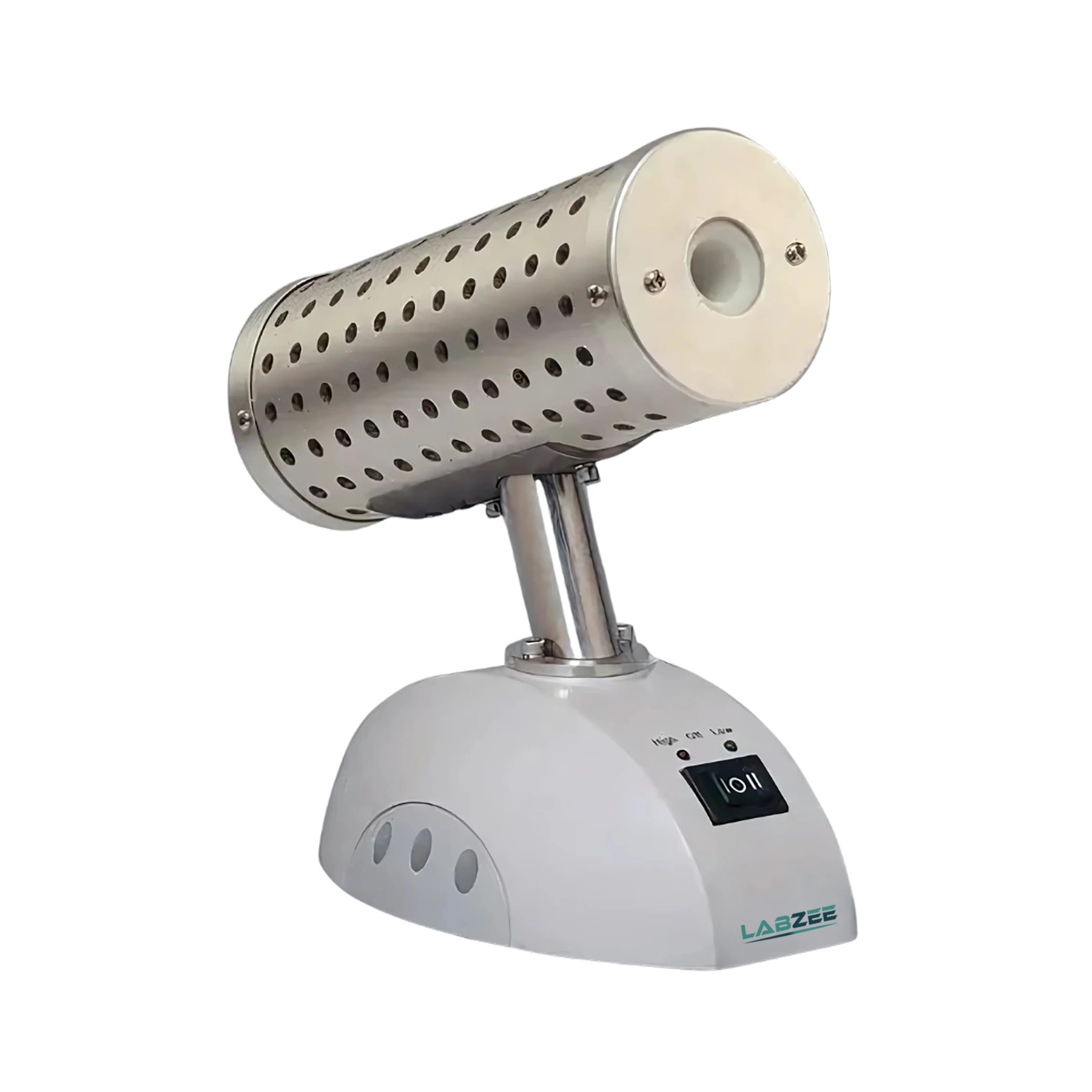 Infrared Sterilizer BZIS-501