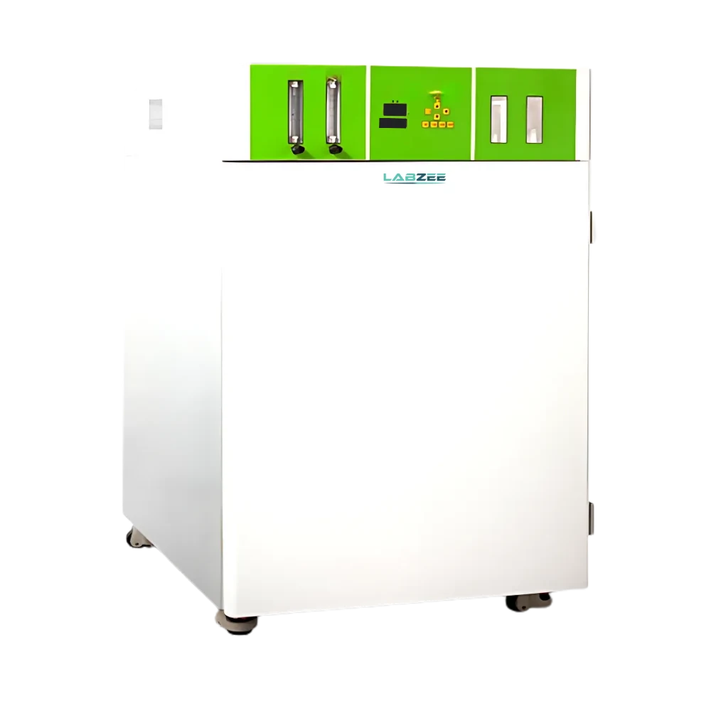 Air Jacket CO2 Incubator BZJI-502
