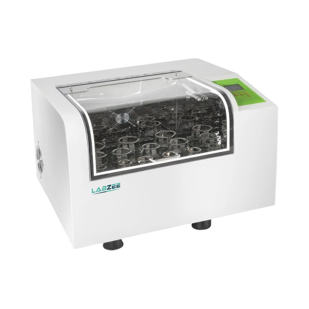 Benchtop Shaking Incubator BZKI-503