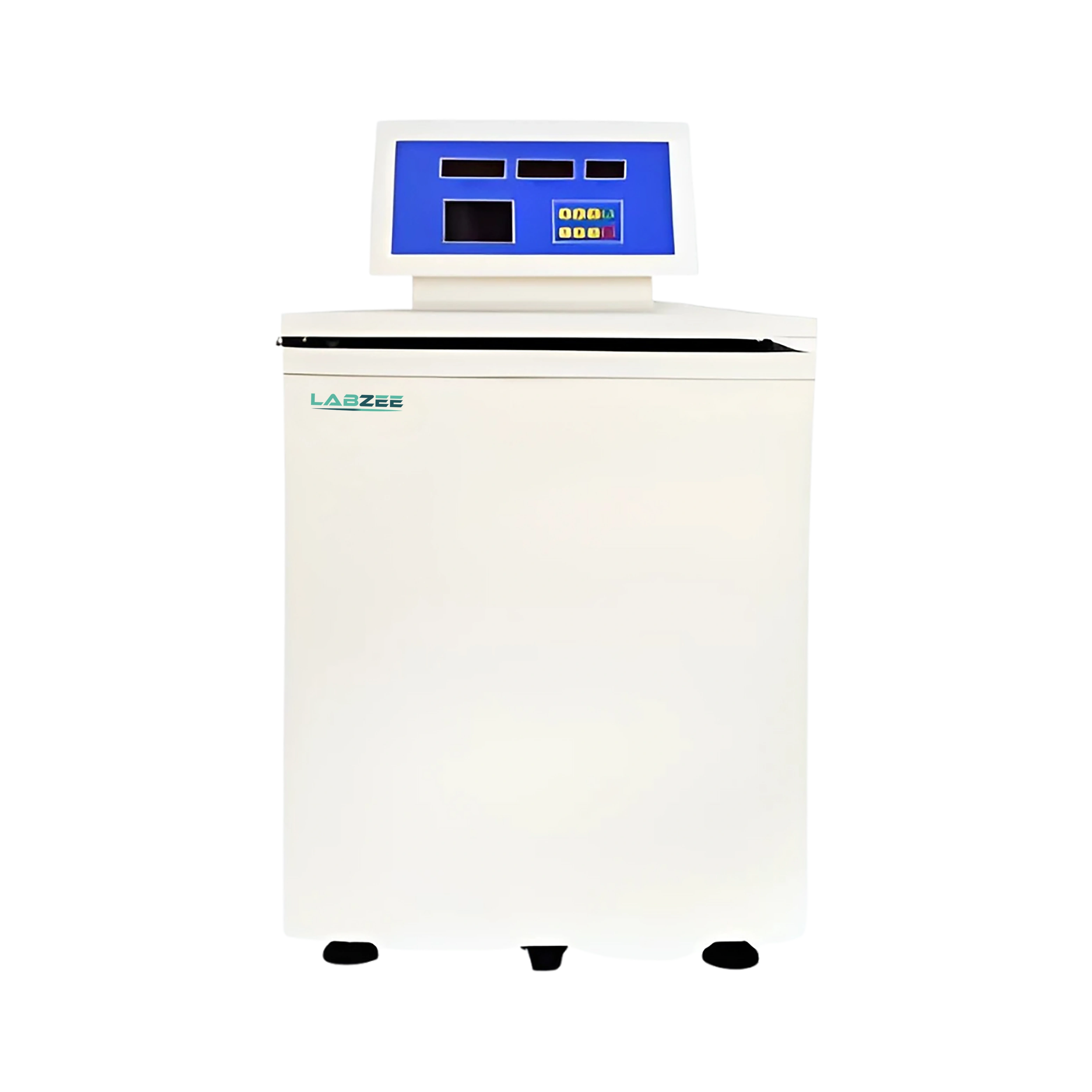 Large Capacity Low-Speed Centrifuge BZLL-502