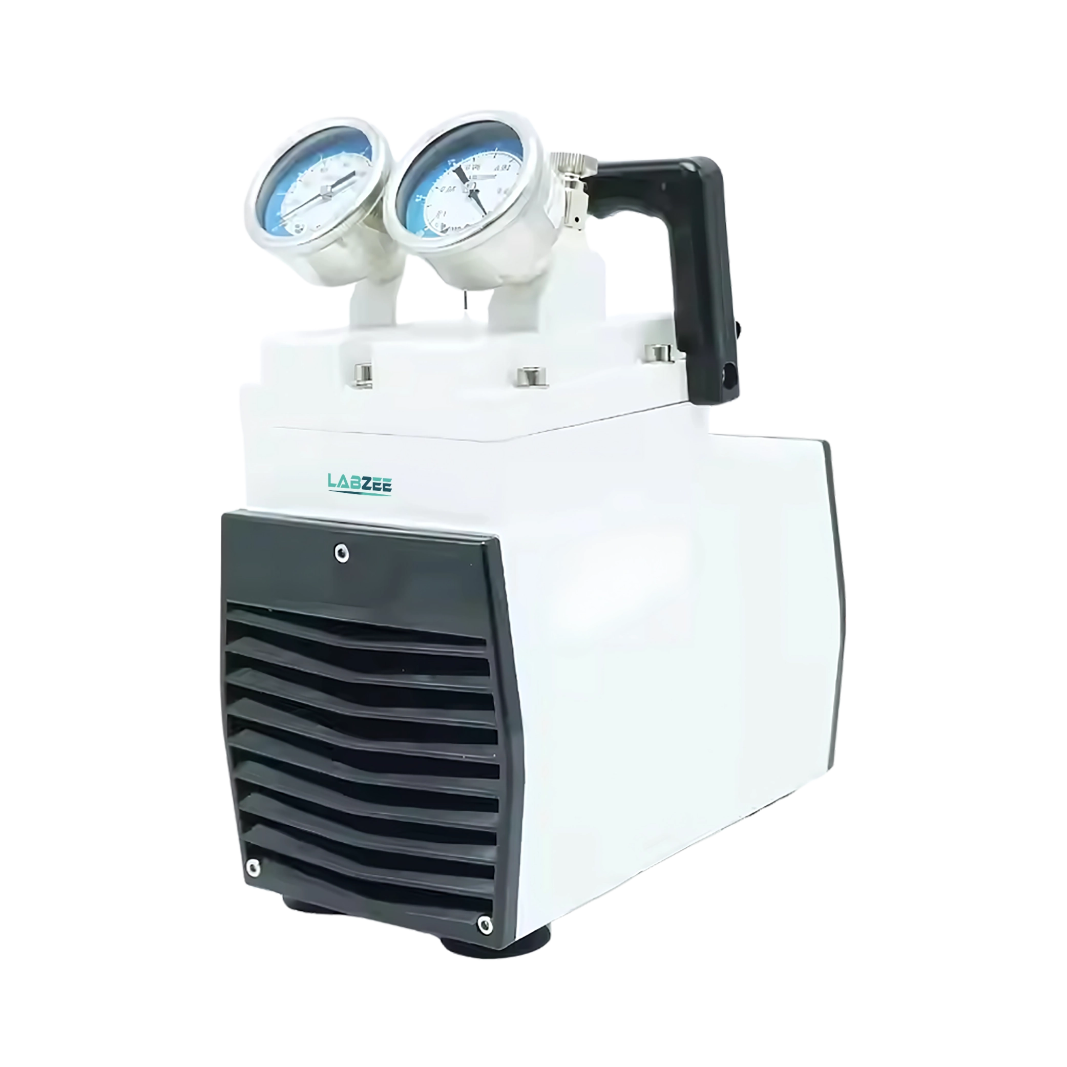 Laboratory Vacuum Pump BZLP-506