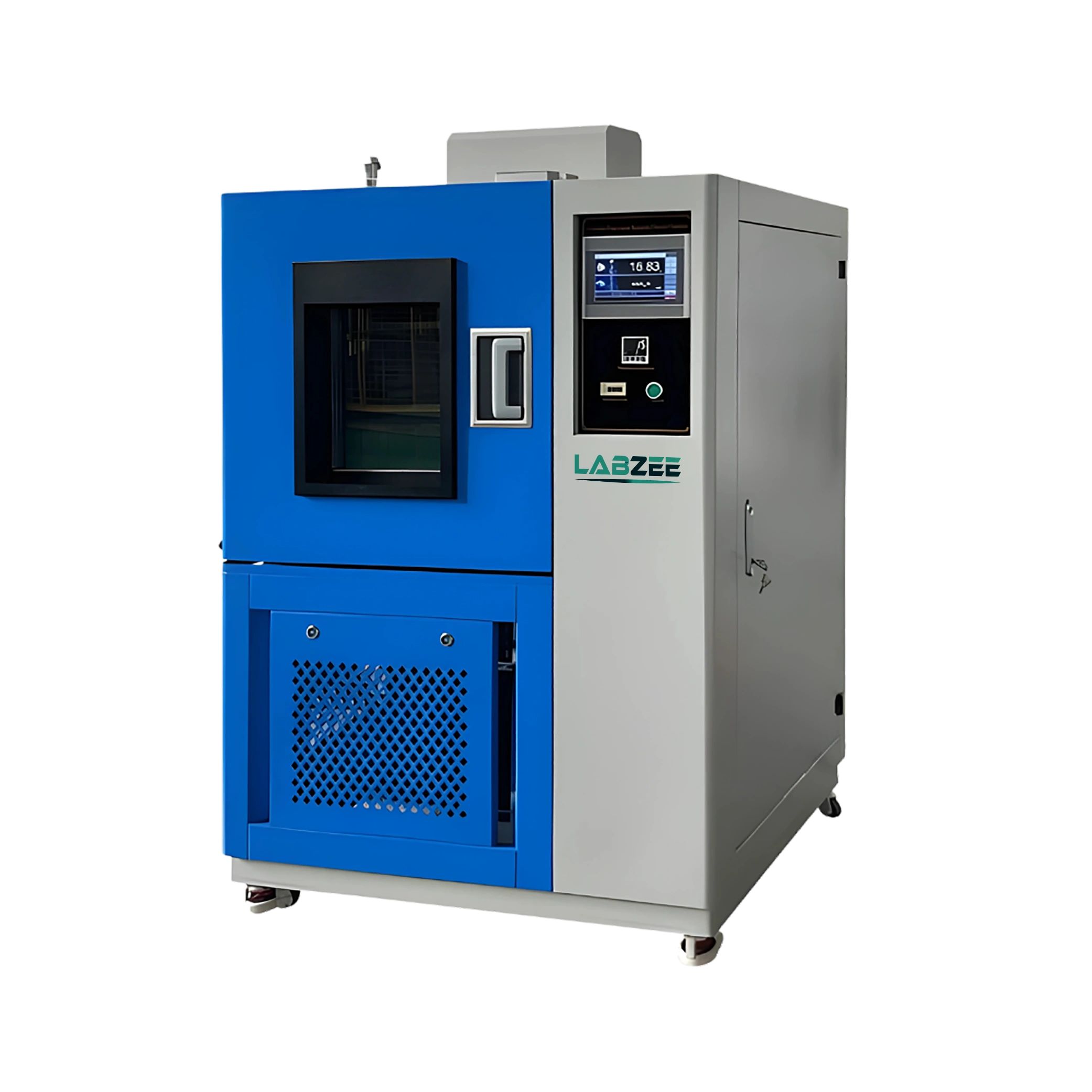 Environmental Climatic Chamber BZLT-502