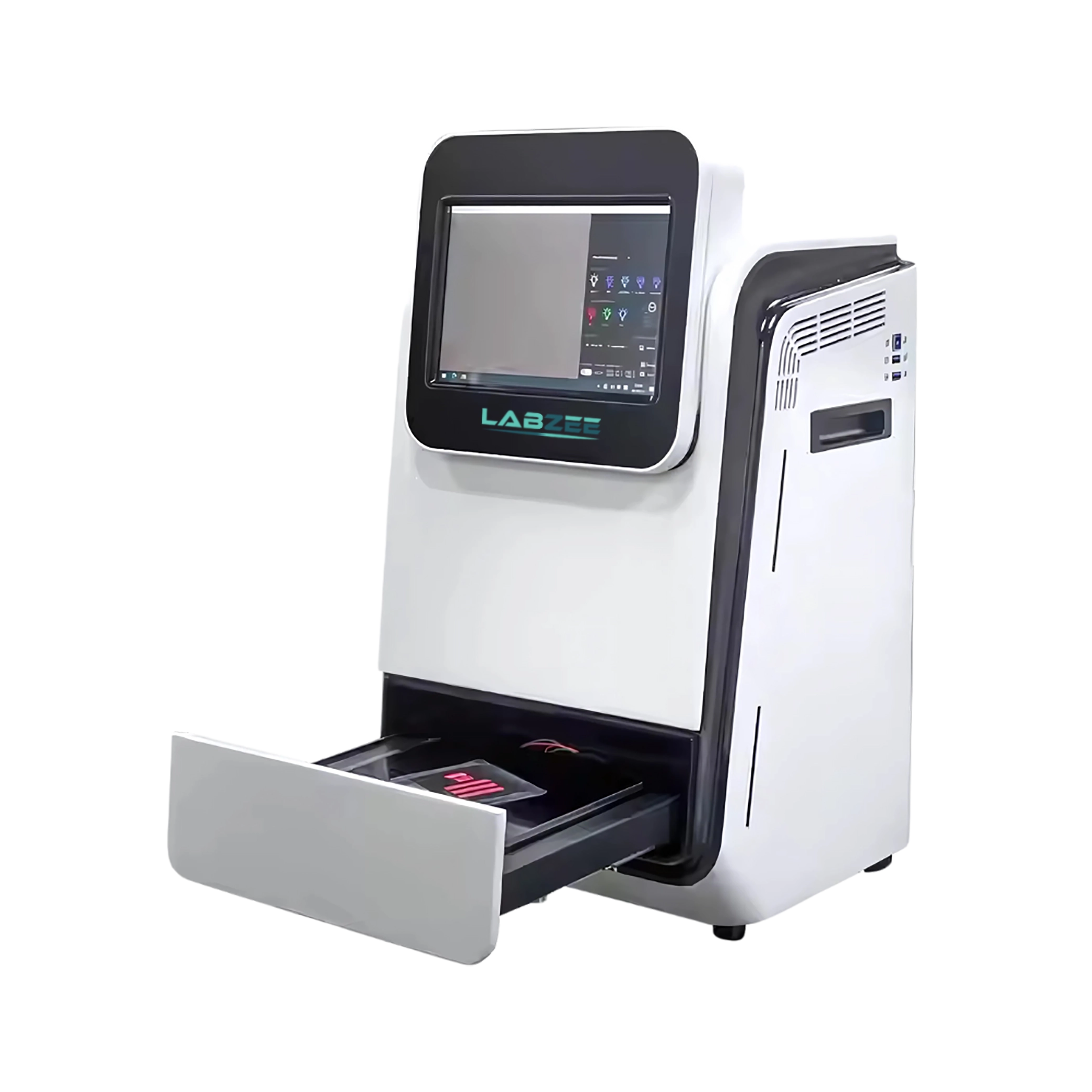 Multifunctional Imager BZMFI-501