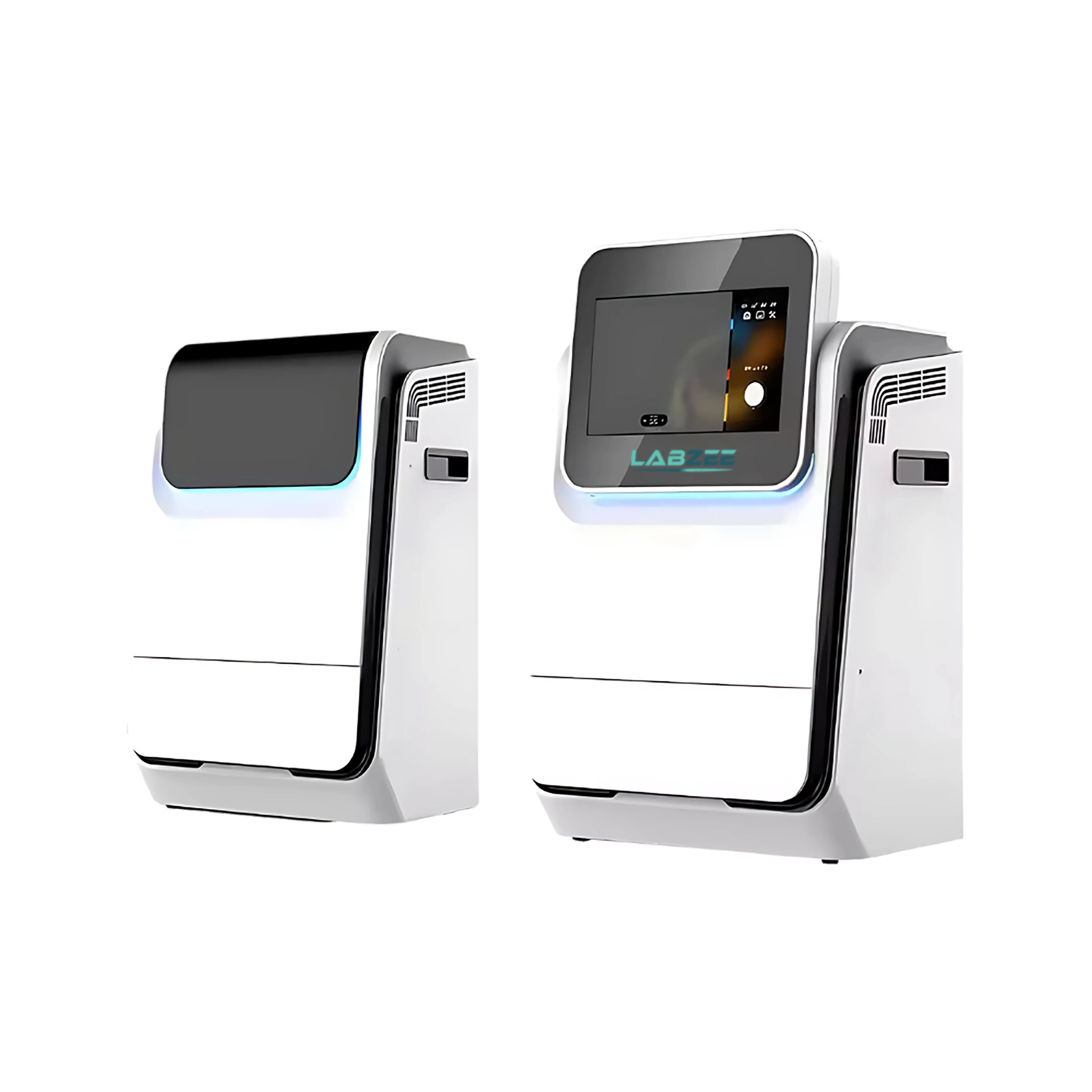 Multifunctional Imager BZMFI-502