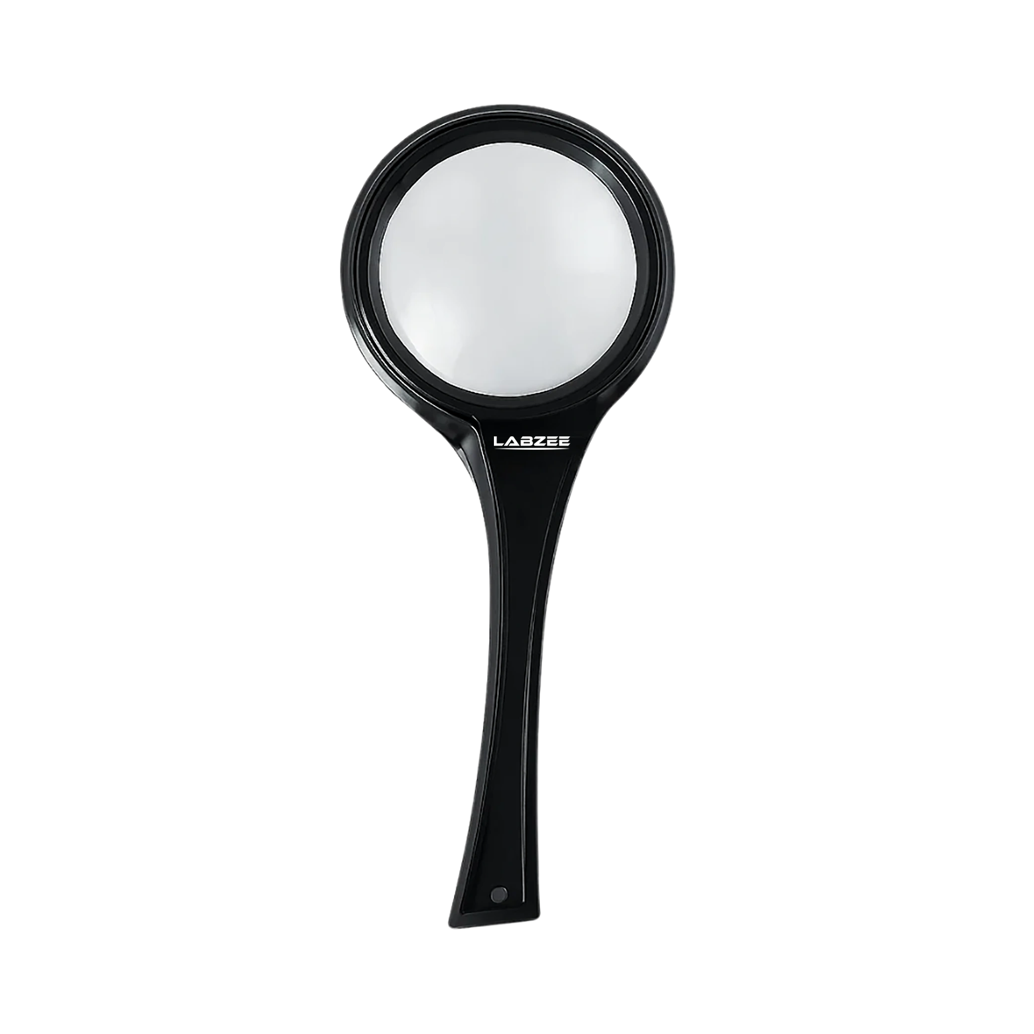 Magnifying Glass BZMG-501