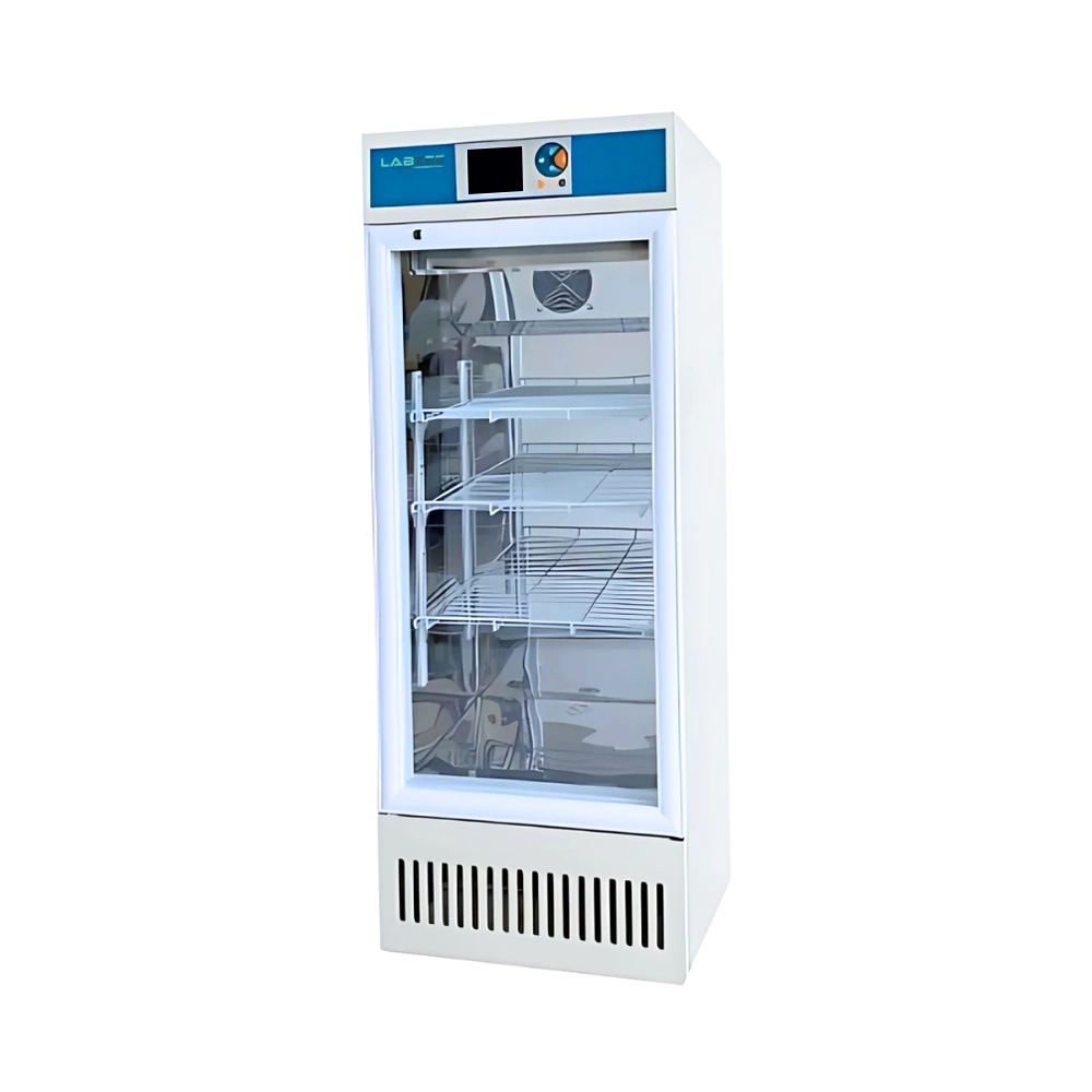 Mold Incubator BZMI-501