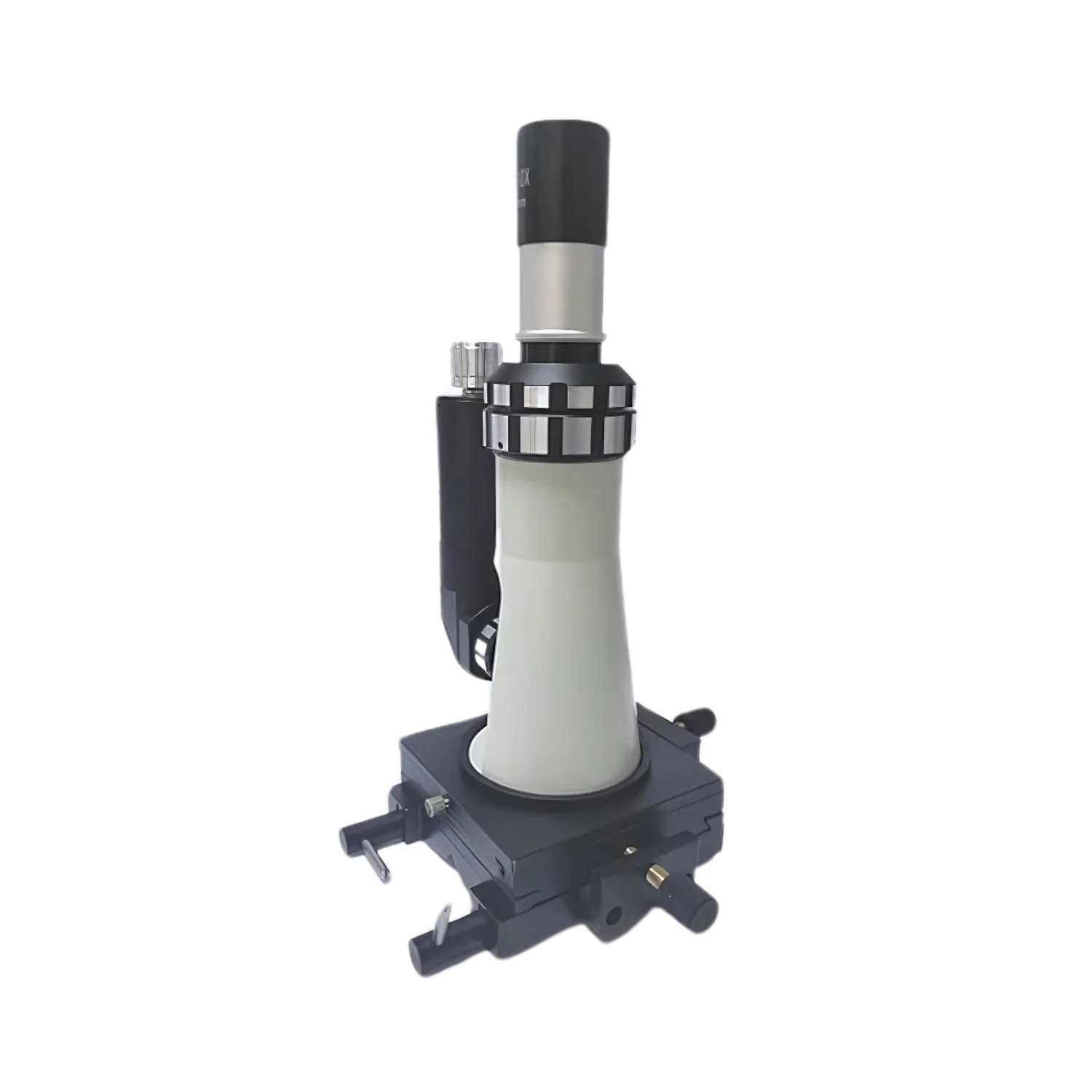 Metallurgical Microscope BZMLM-501